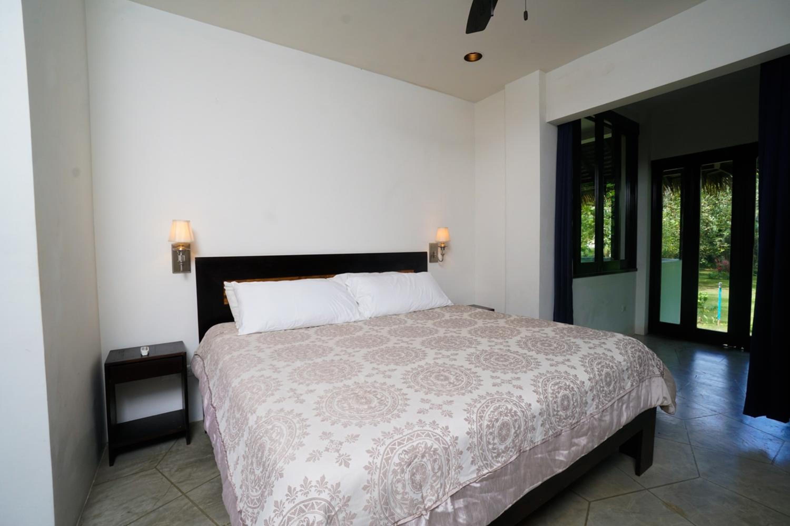Makara Resort 5 Bedrooms