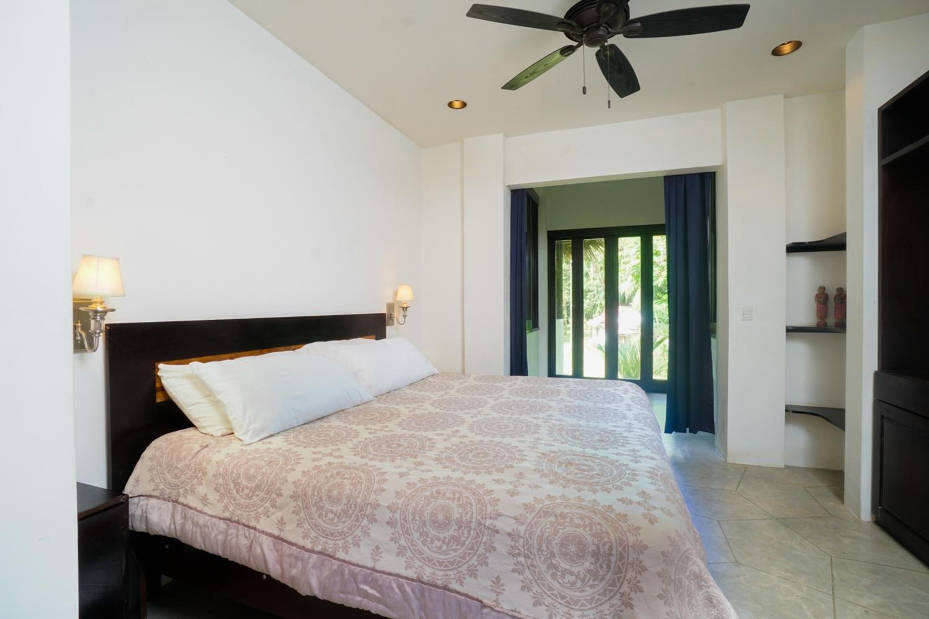 Makara Resort 5 Bedrooms