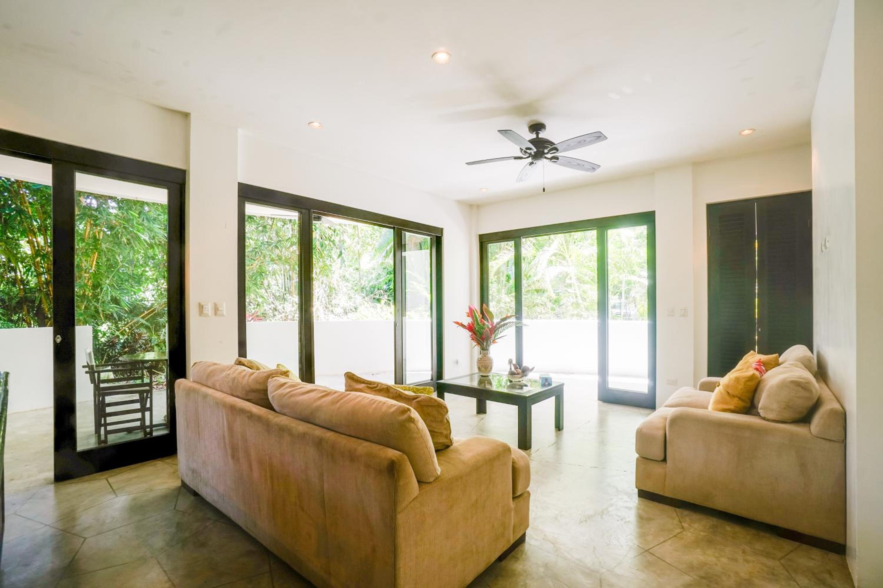 Makara Resort 5 Bedrooms