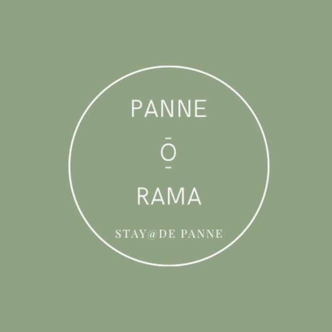 Panne-O-Rama
