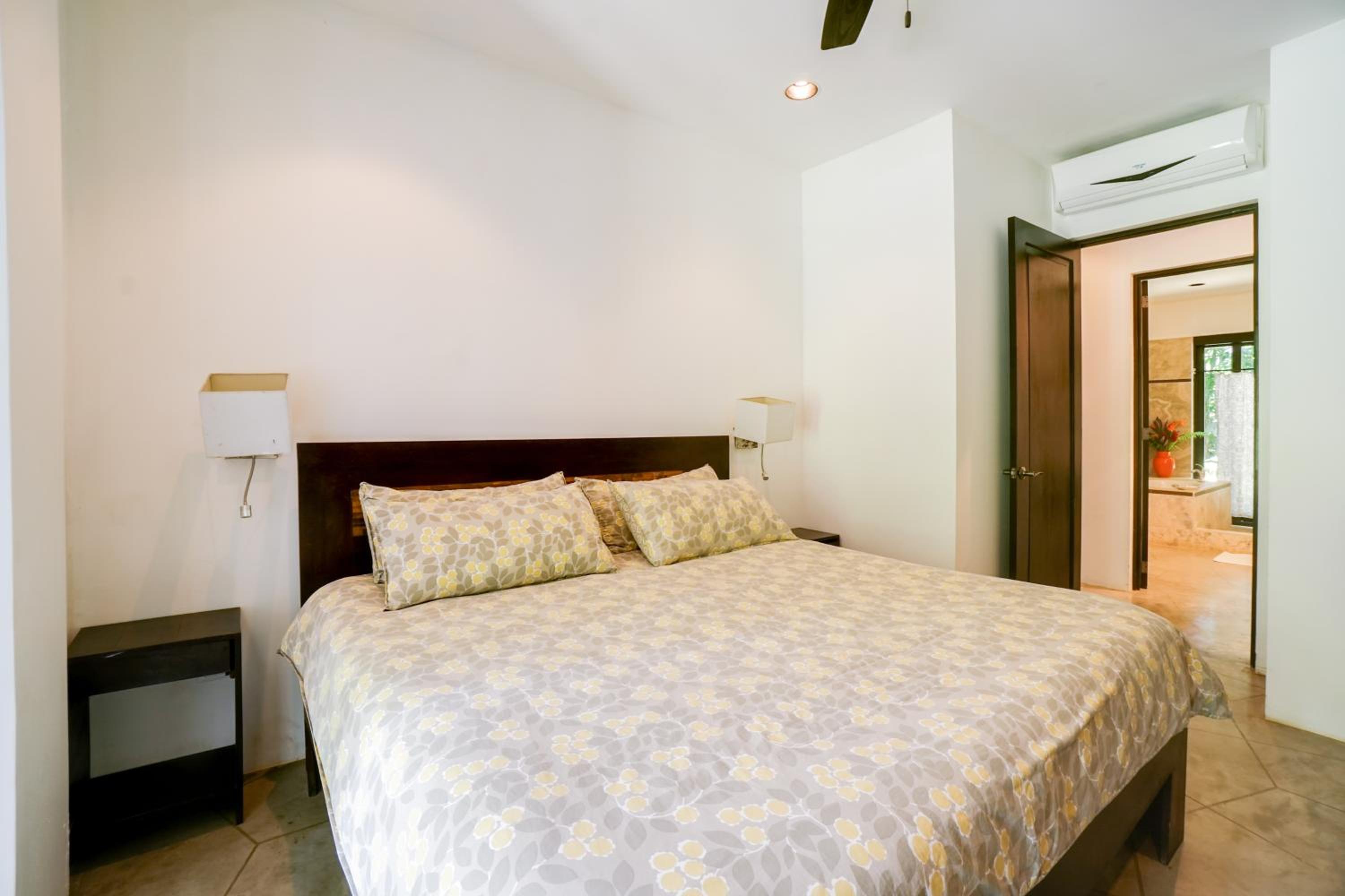 Makara Resort 5 Bedrooms
