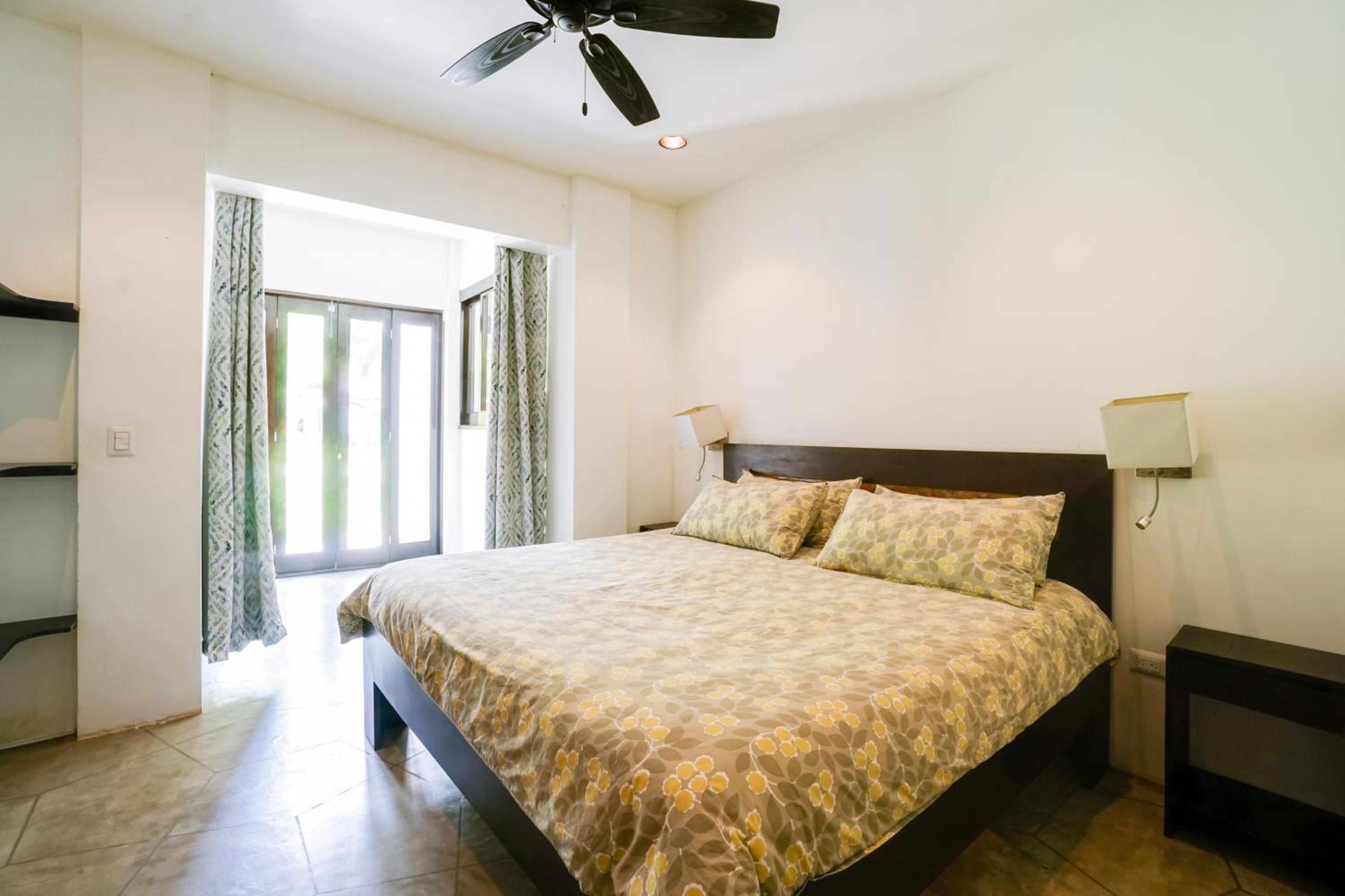 Makara Resort 5 Bedrooms