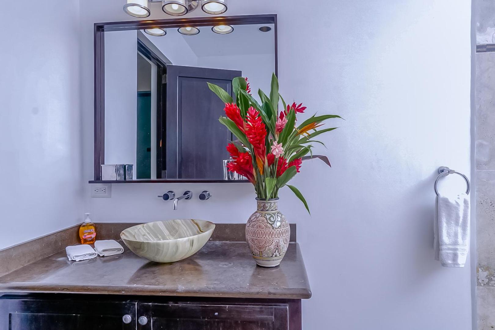 Makara Resort 5 Bedrooms
