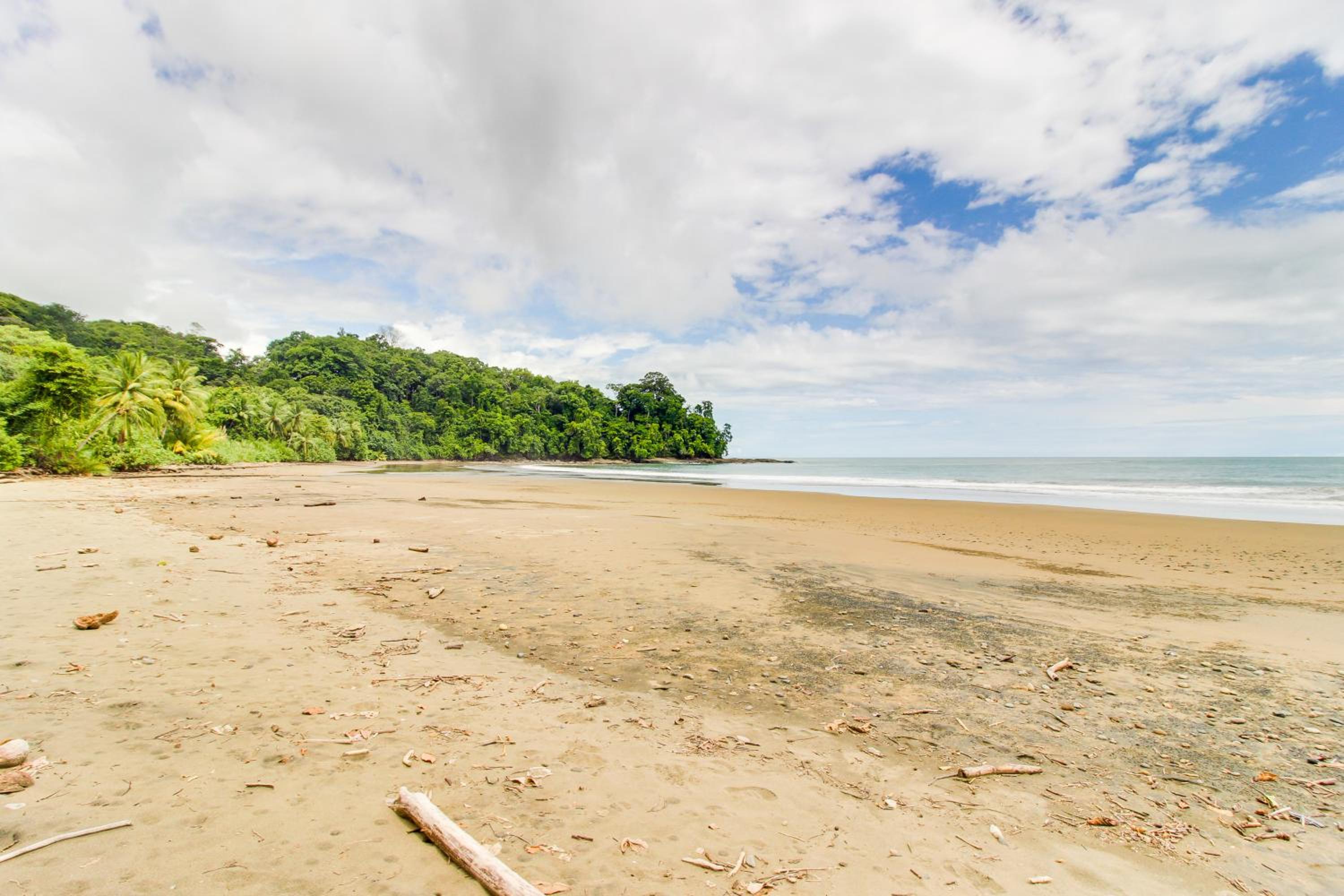 Makara Resort 5 Bedrooms