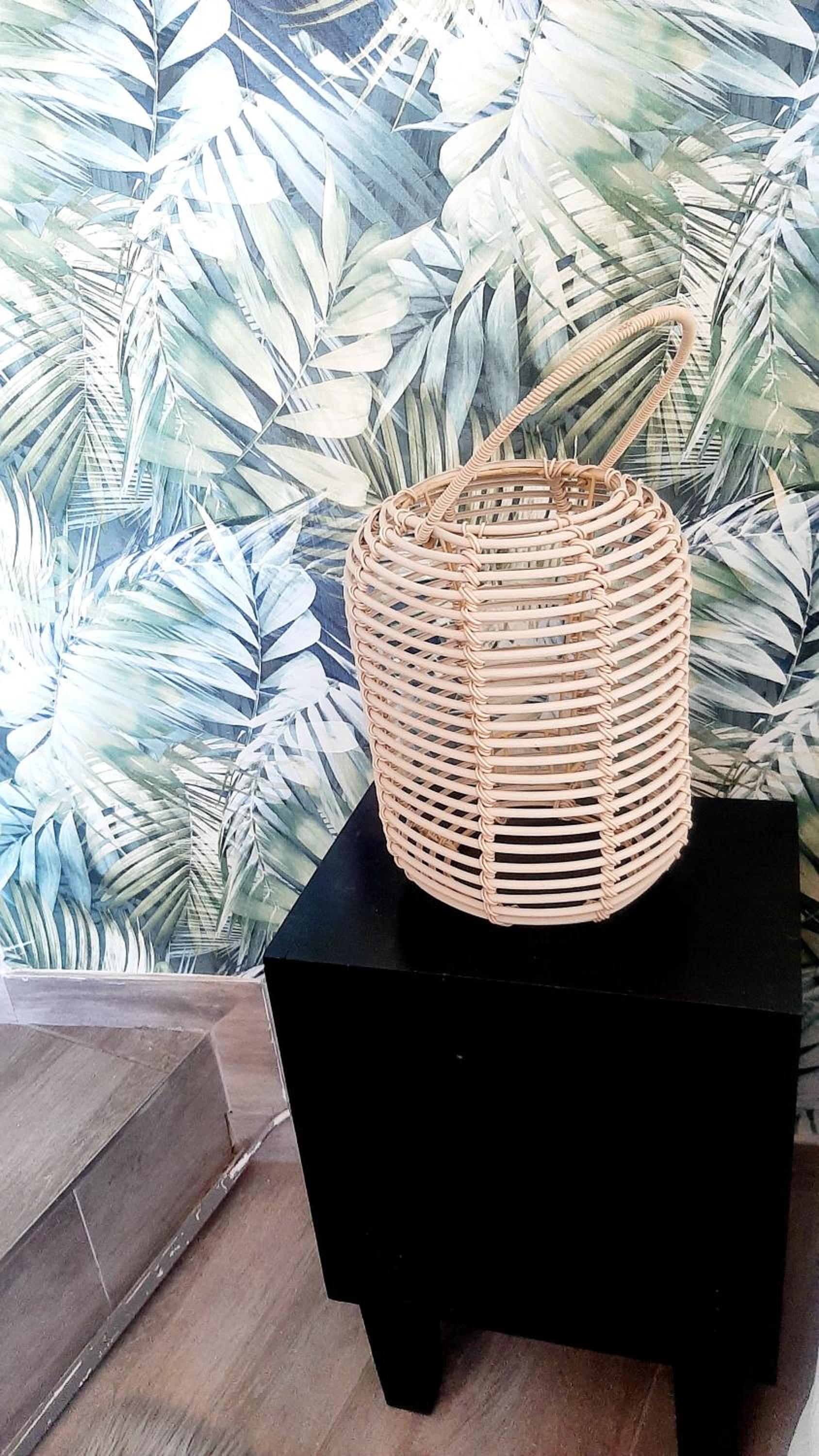 Boutique Stay