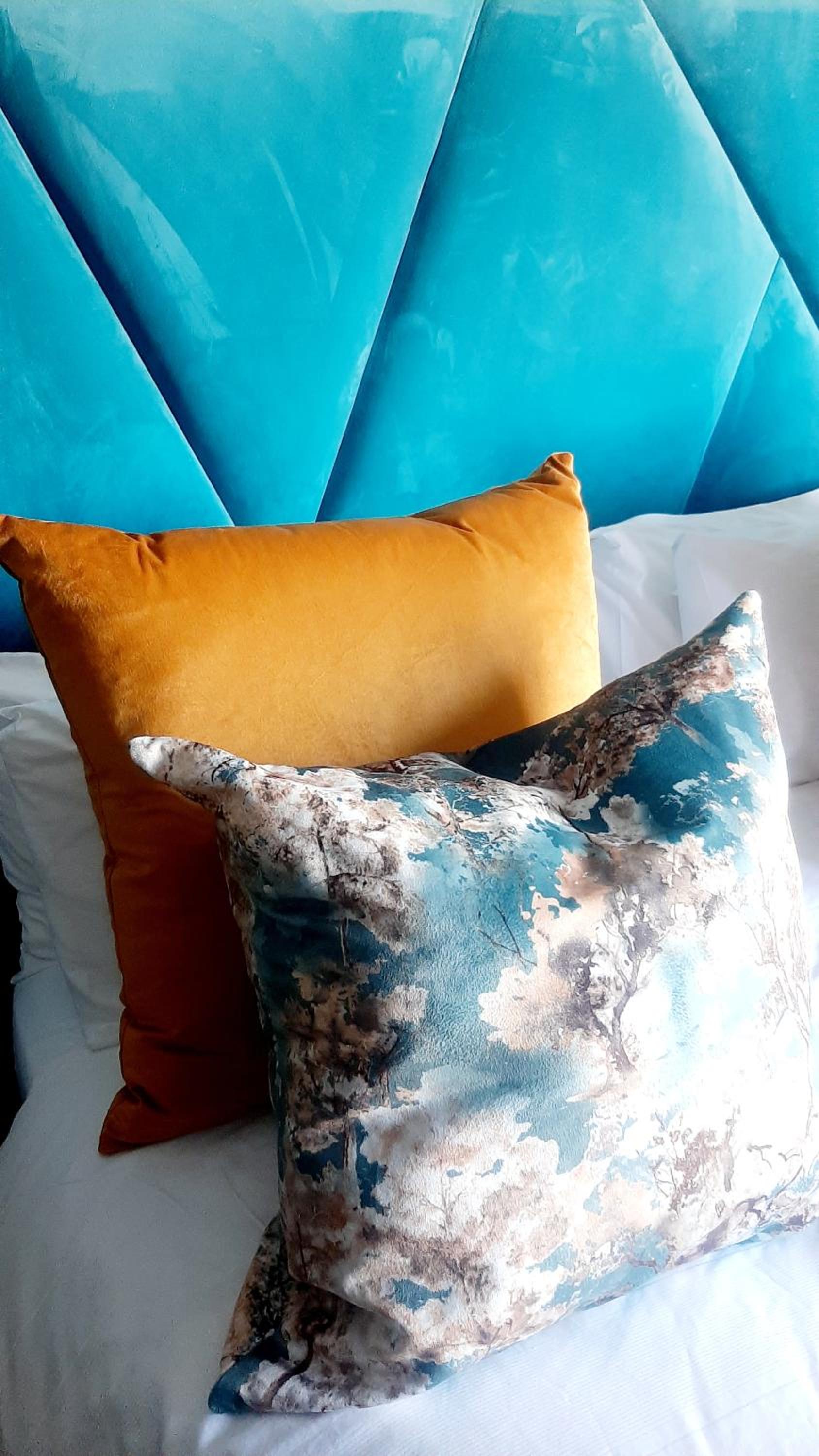 Boutique Stay