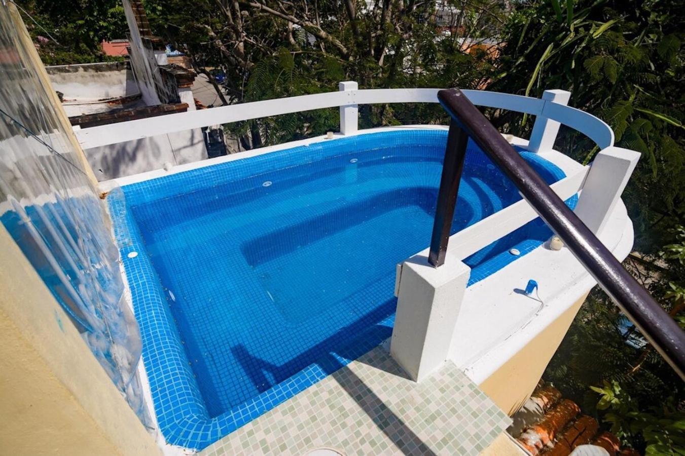 Casa Wayak
