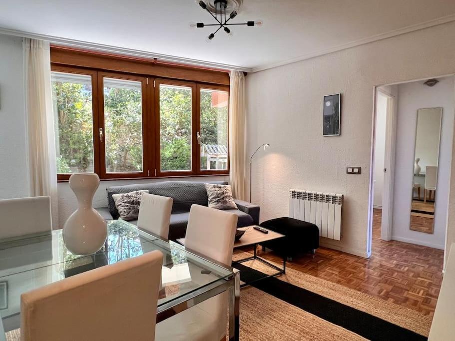 Apartamento Calatayud - Monabri