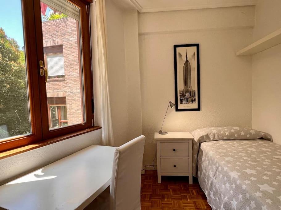 Apartamento Calatayud - Monabri