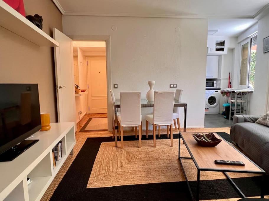 Apartamento Calatayud - Monabri