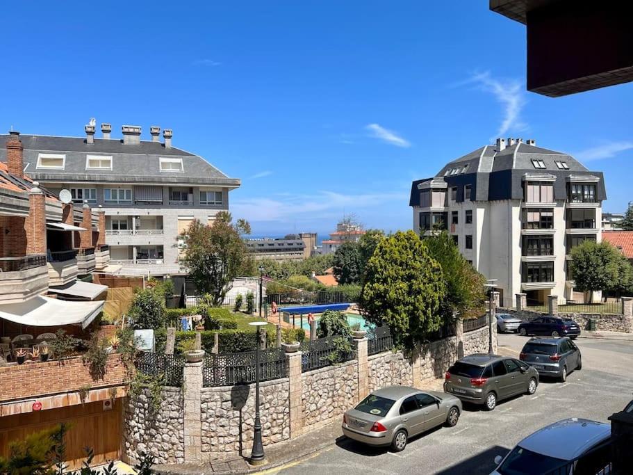 Apartamento Calatayud - Monabri