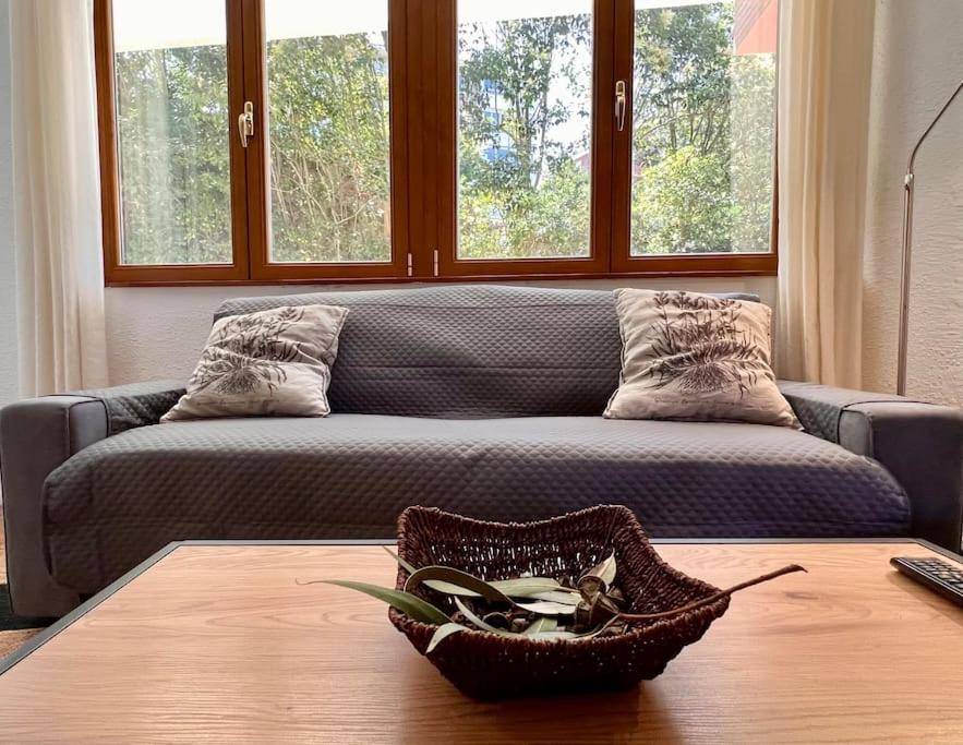 Apartamento Calatayud - Monabri