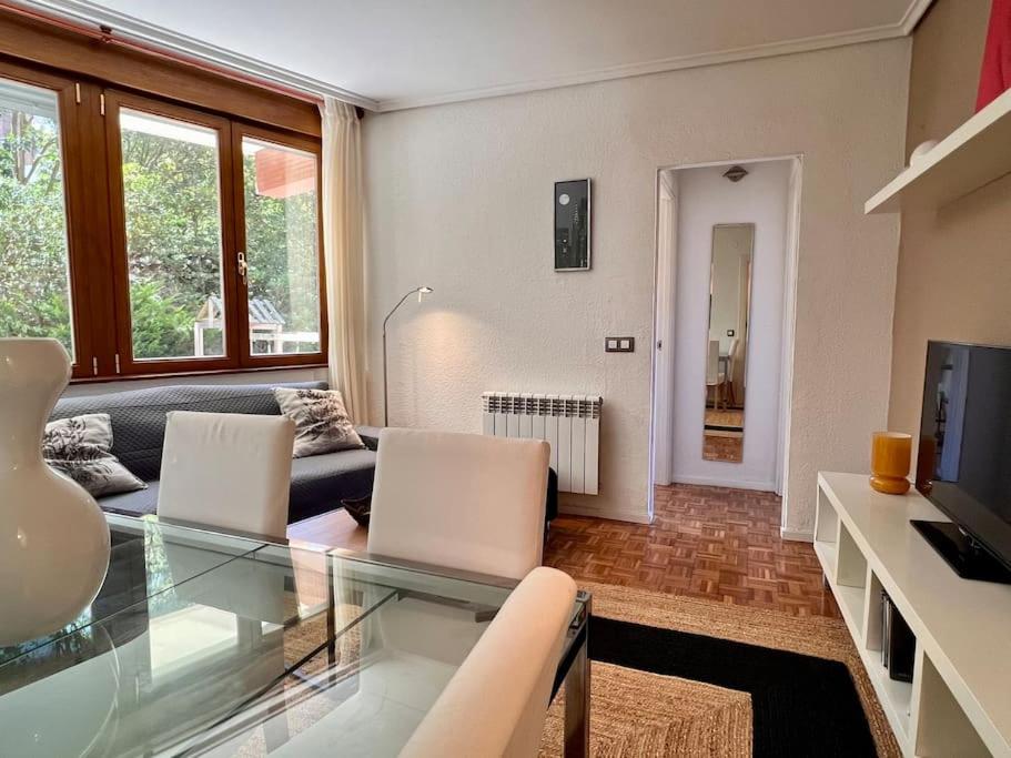Apartamento Calatayud - Monabri