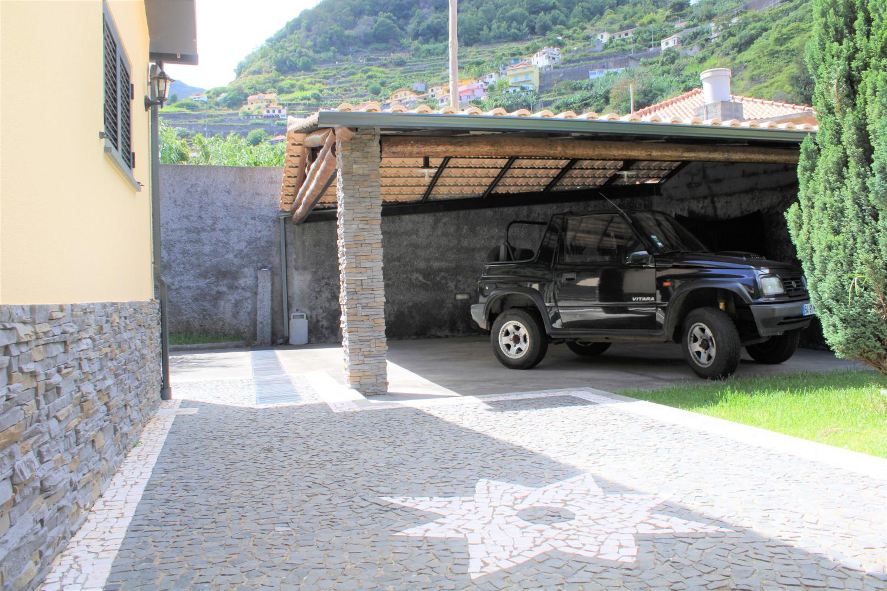 MORADIA - VIEIRA view 5