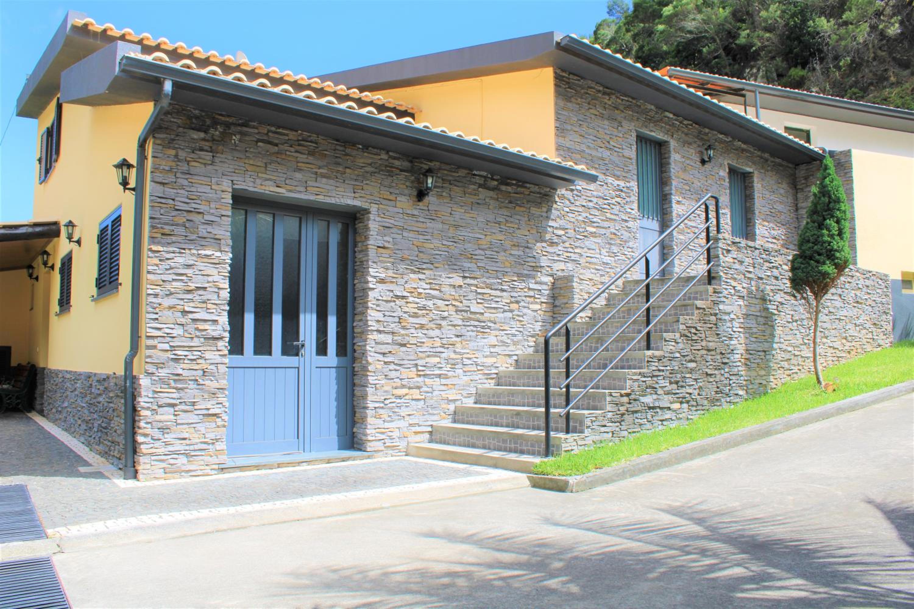 Hotel MORADIA - VIEIRA - Image 1