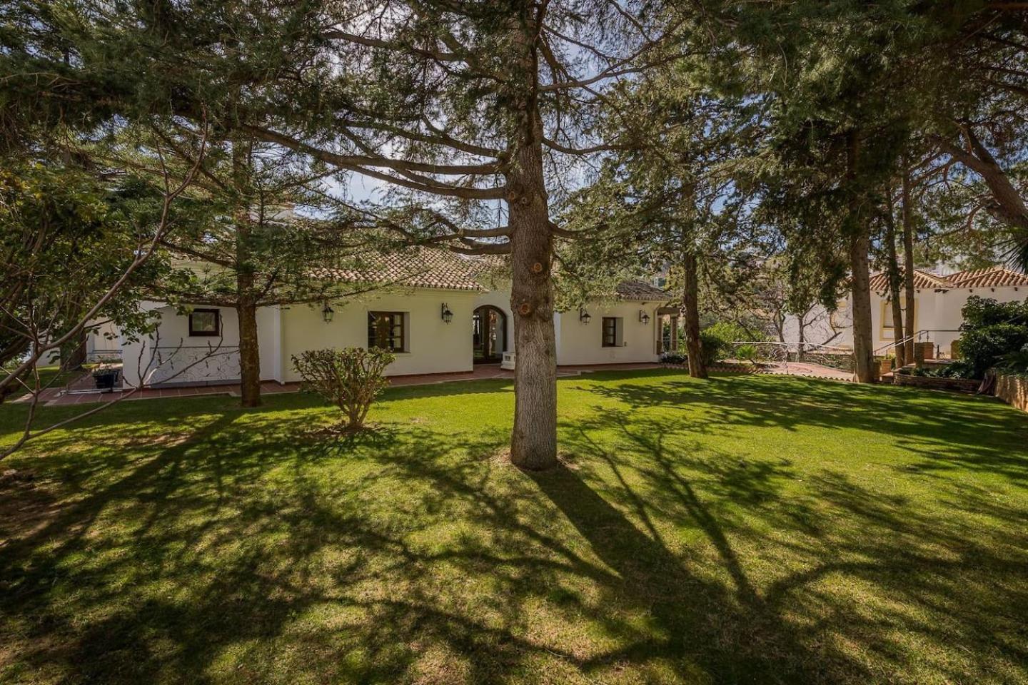 Casa Jose