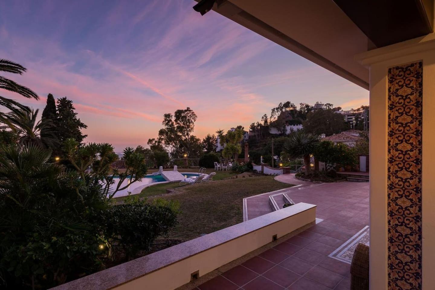 Casa Jose