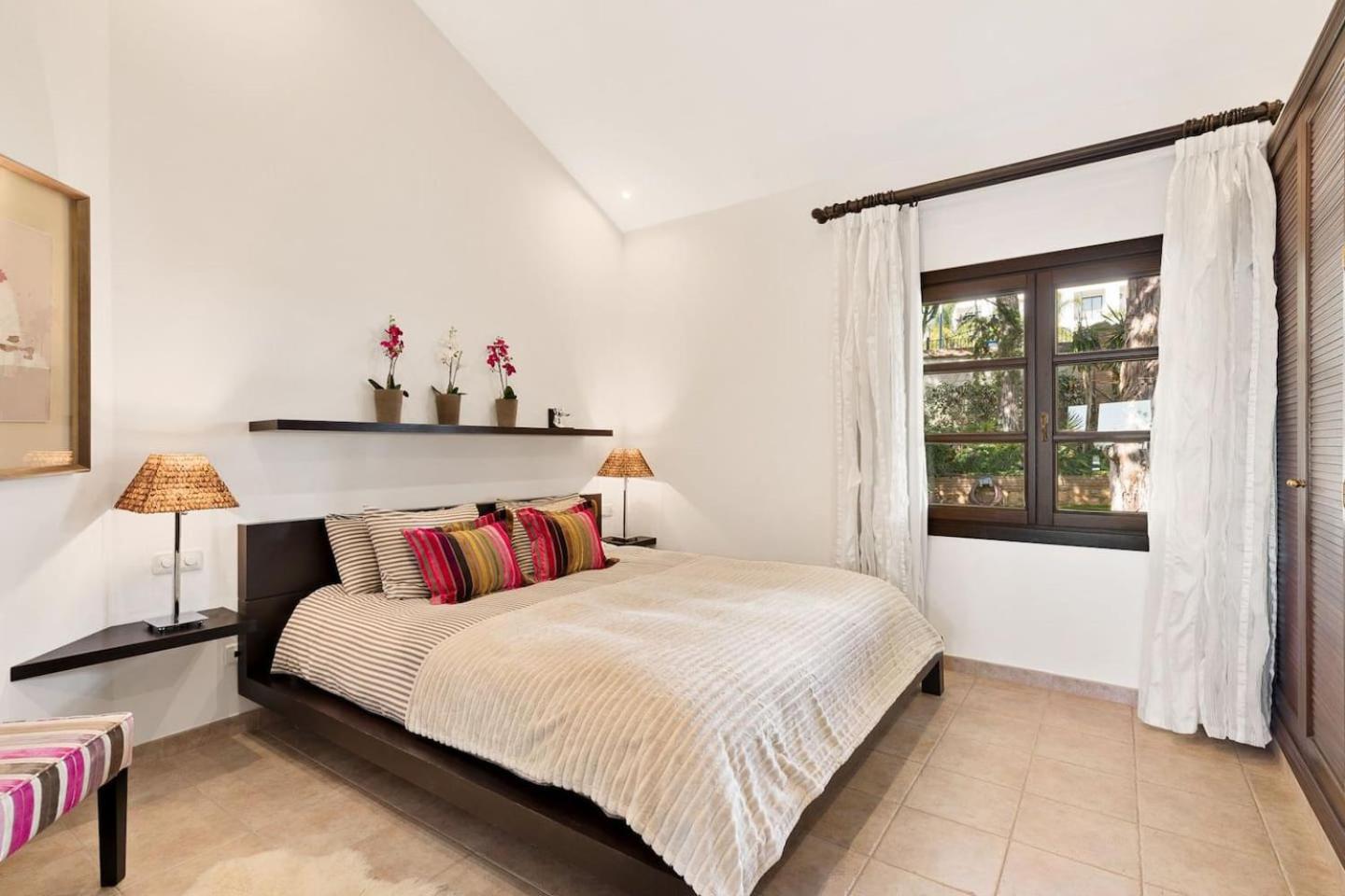 Casa Jose