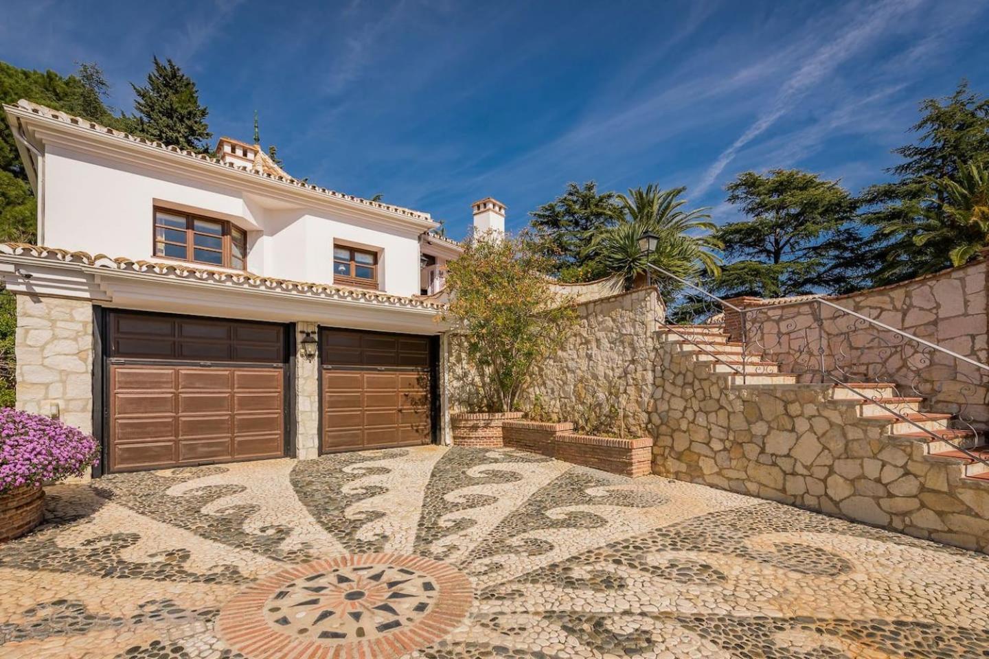 Casa Jose