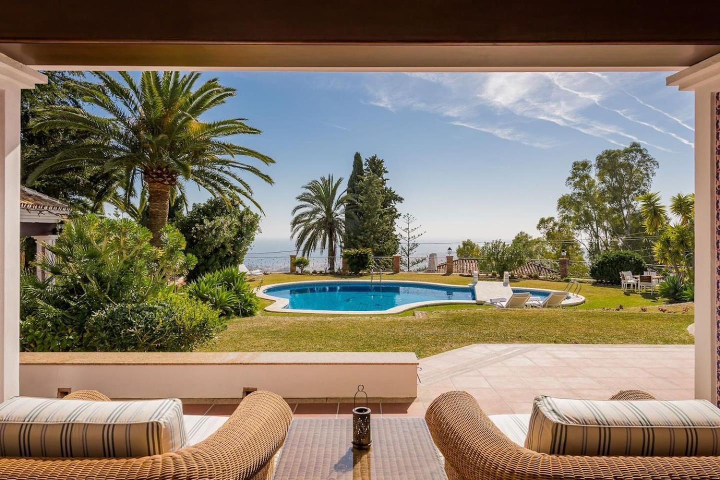Casa Jose