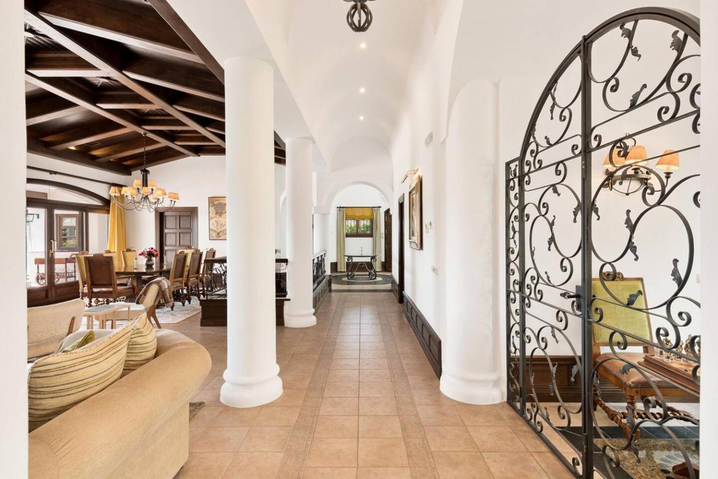 Casa Jose