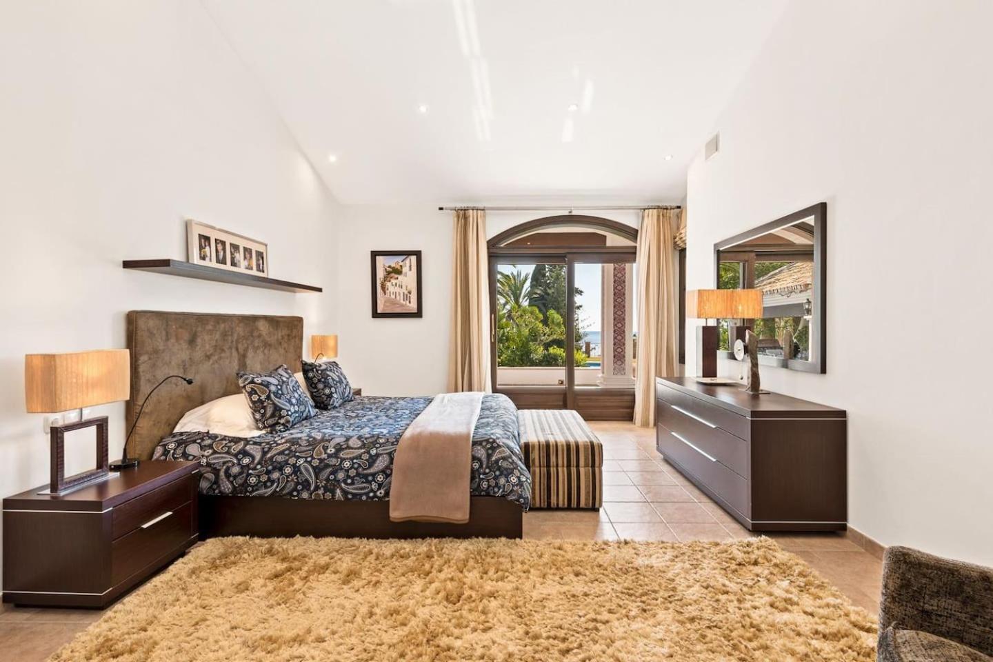 Casa Jose