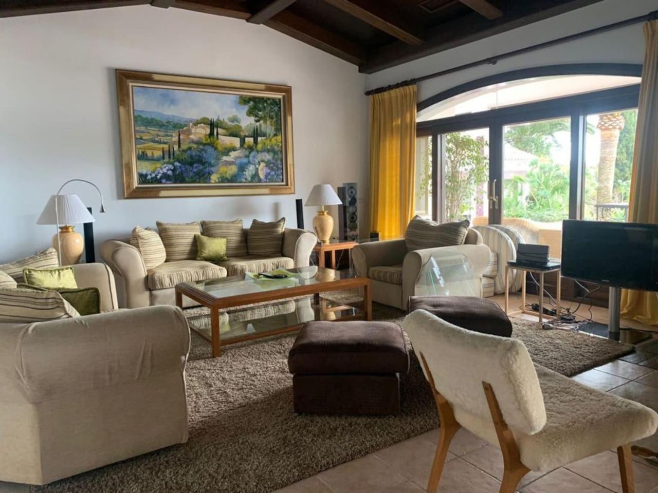 Casa Jose