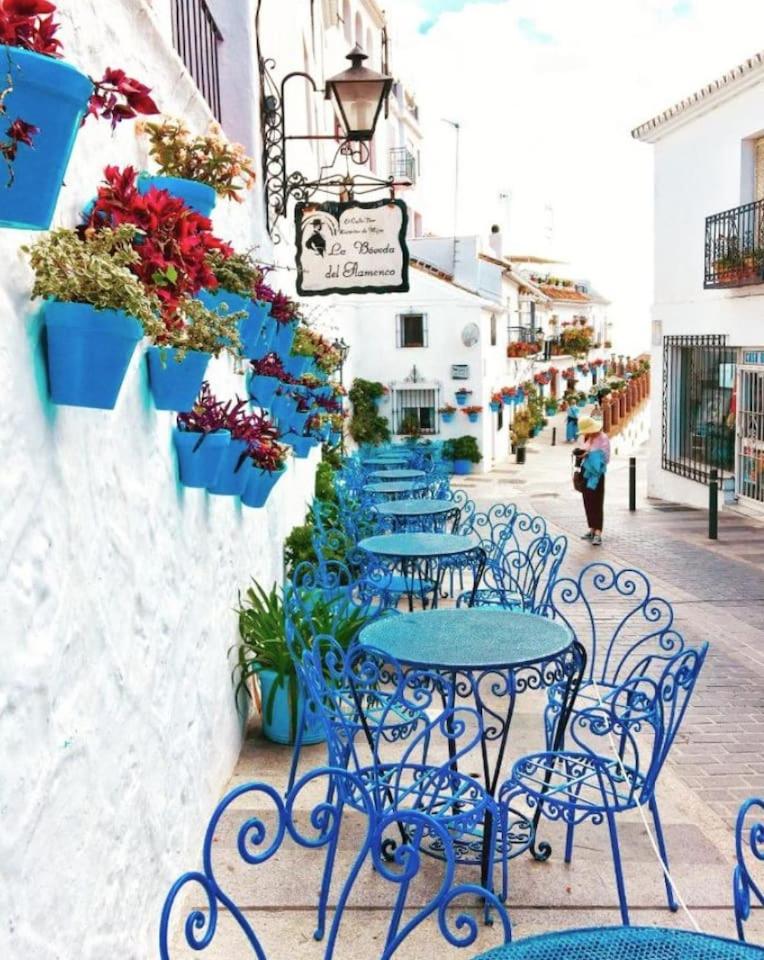 Casa Jose