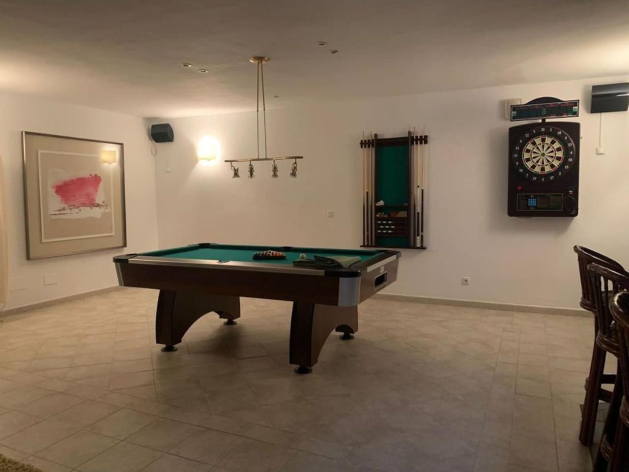 Casa Jose