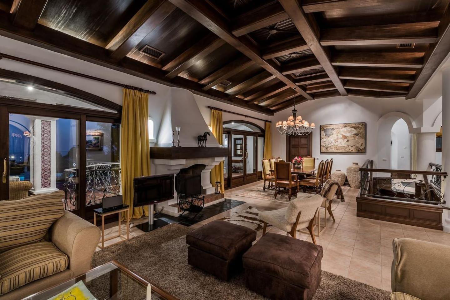 Casa Jose