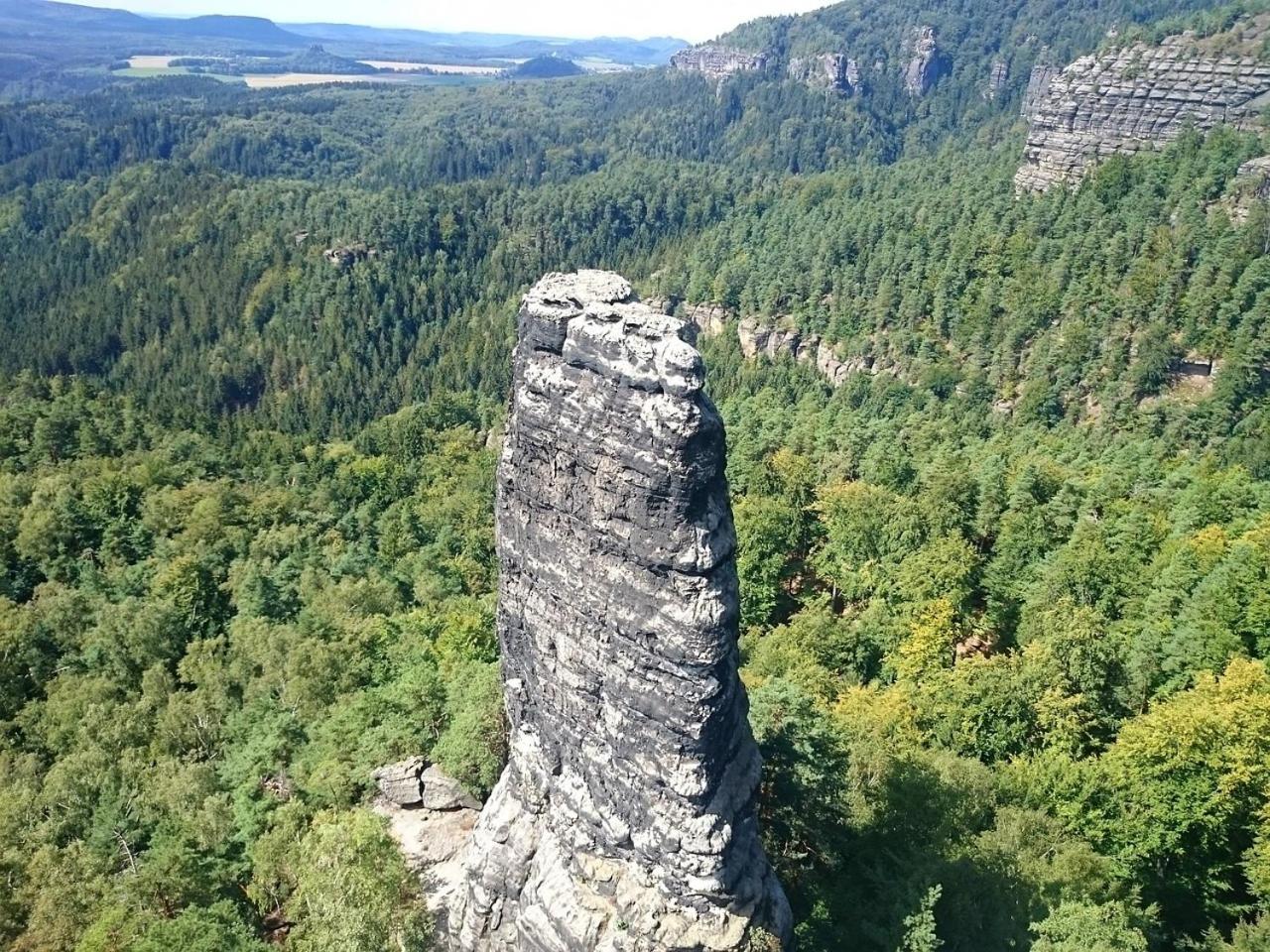 Stara Plynarna