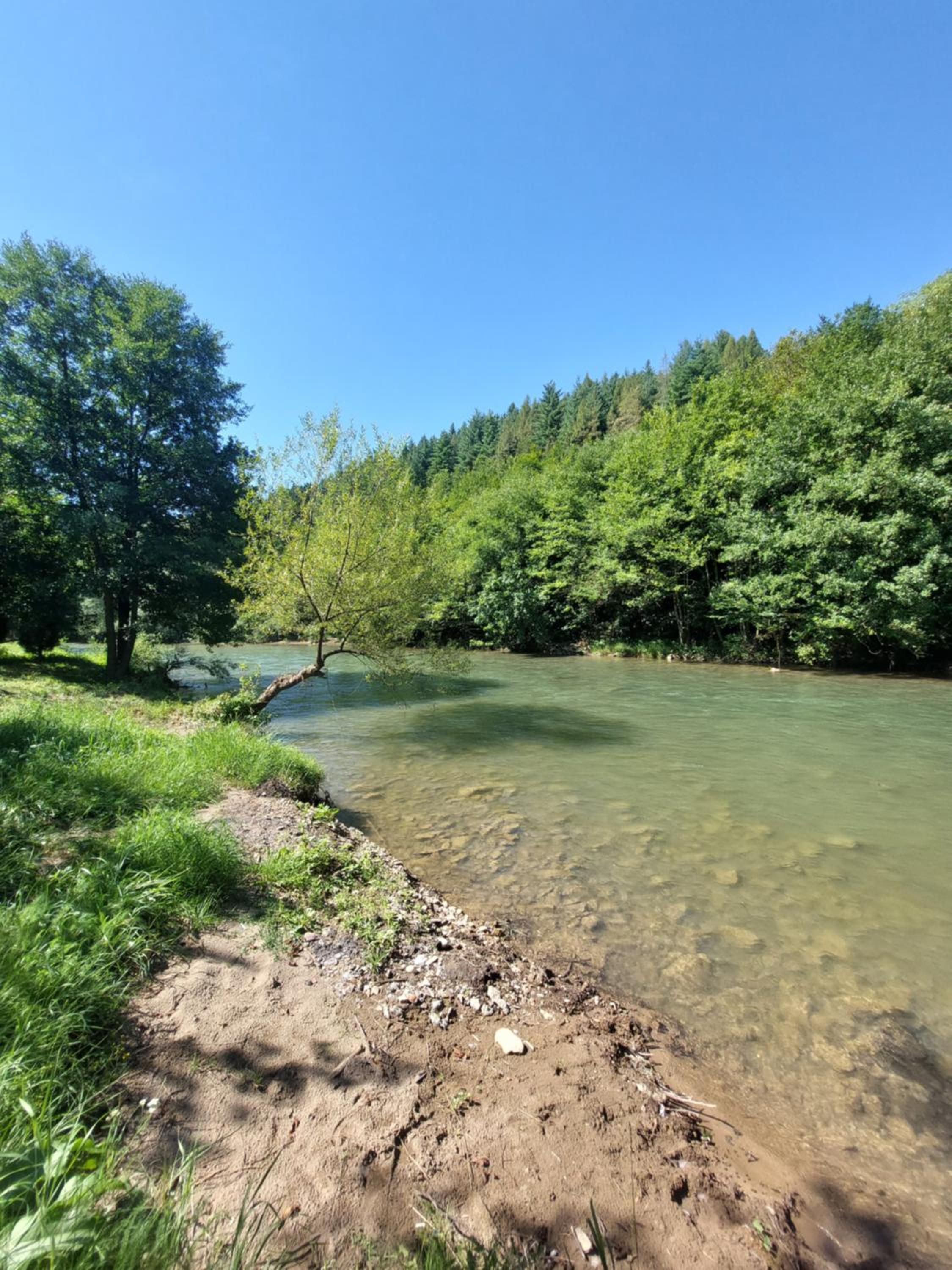 Kuća za odmor 