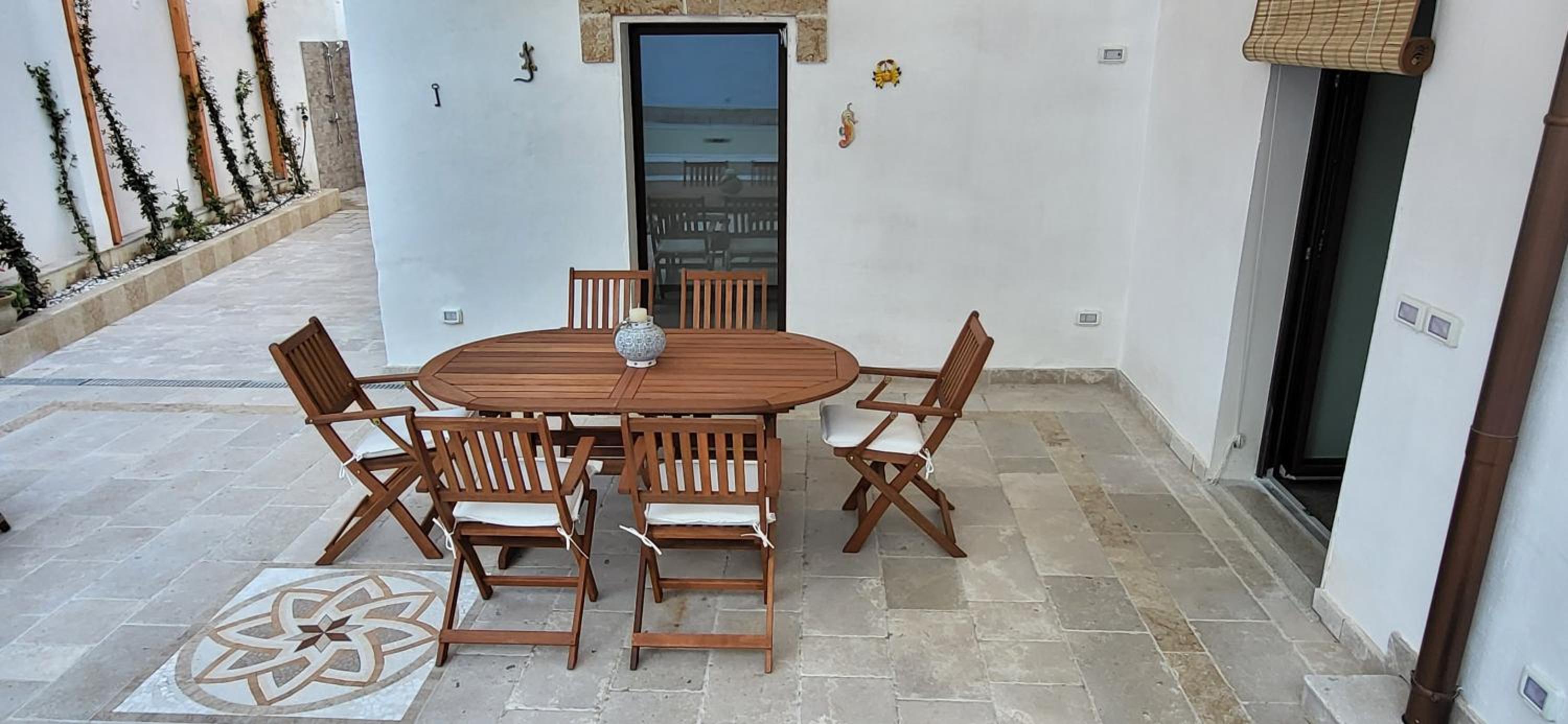 CasaSignorina photo 3