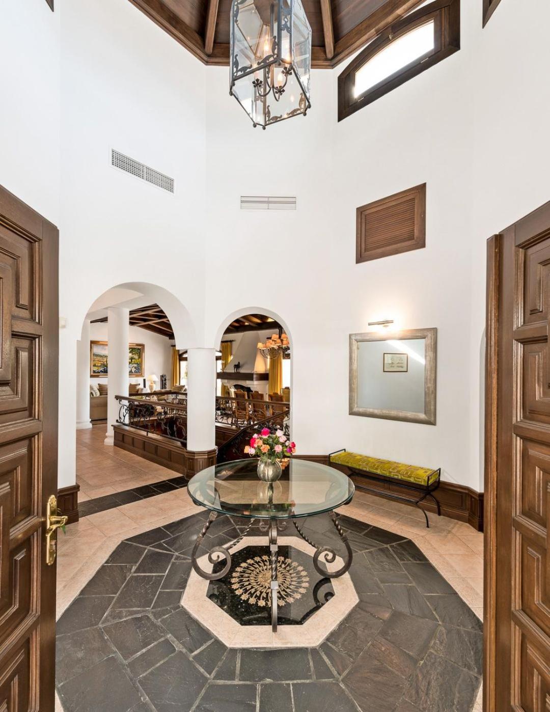 Casa Jose