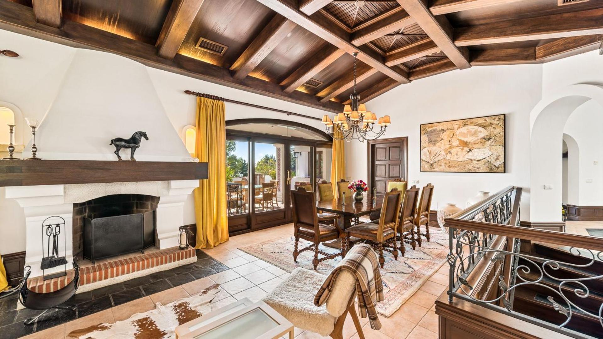 Casa Jose