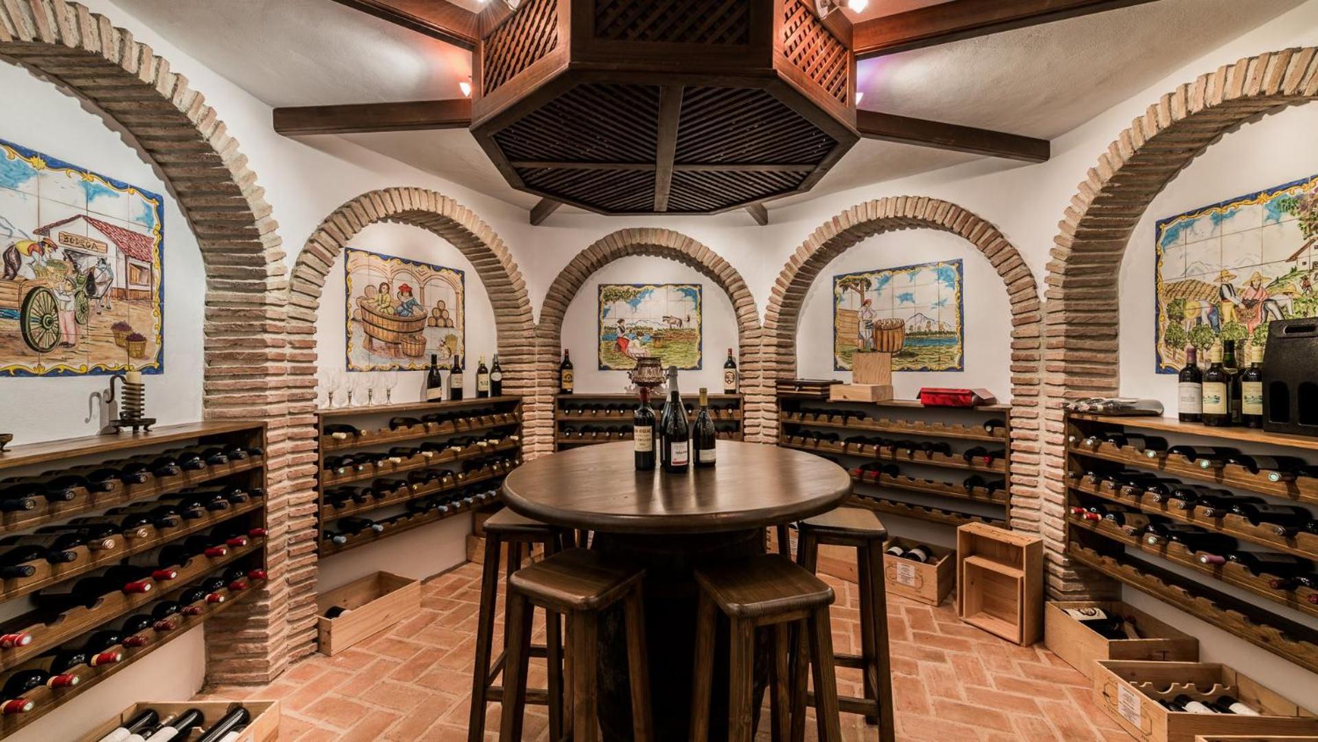 Casa Jose
