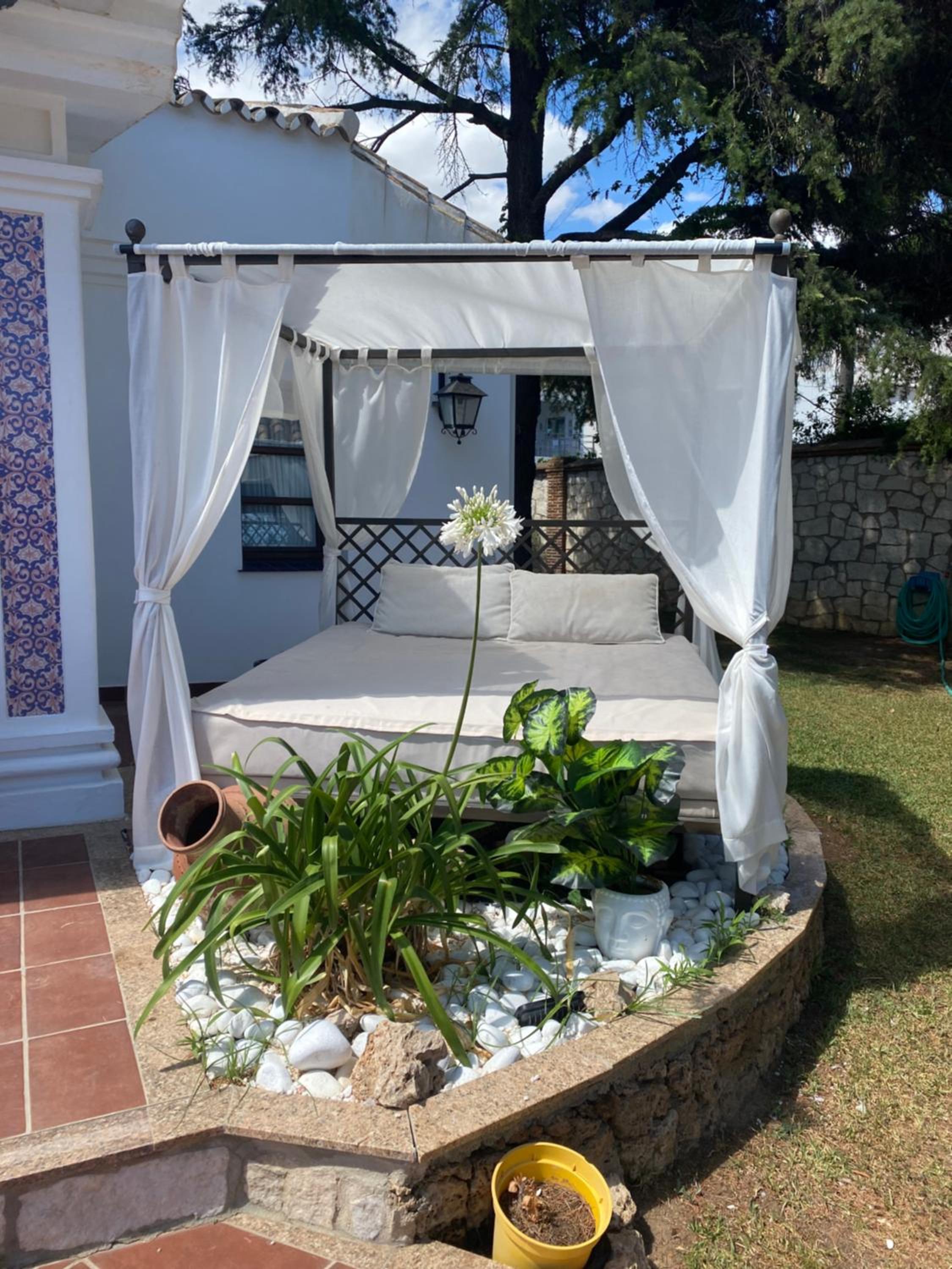 Casa Jose