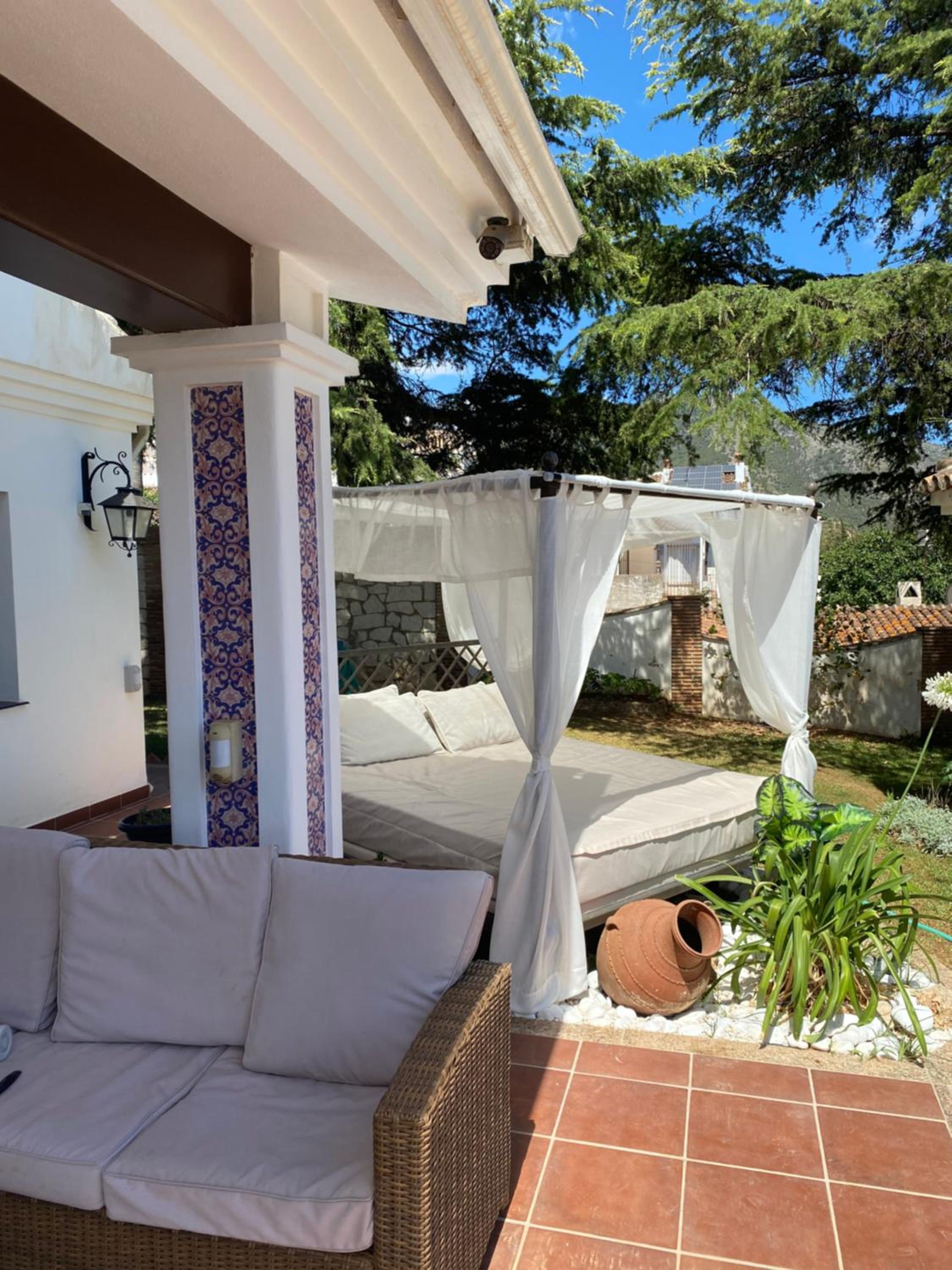 Casa Jose