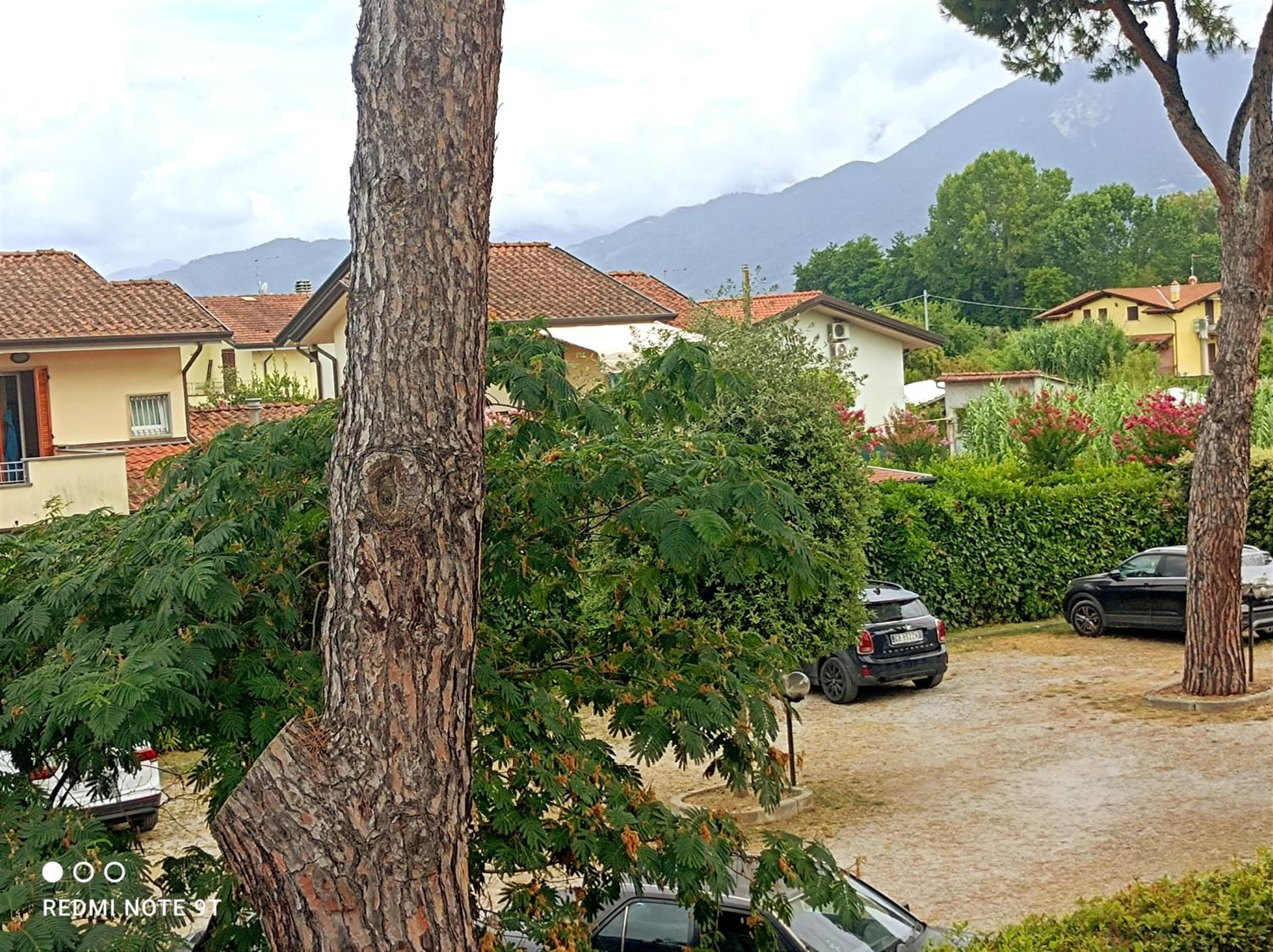 COMODO APPARTAMENTO VERSILIA view 4
