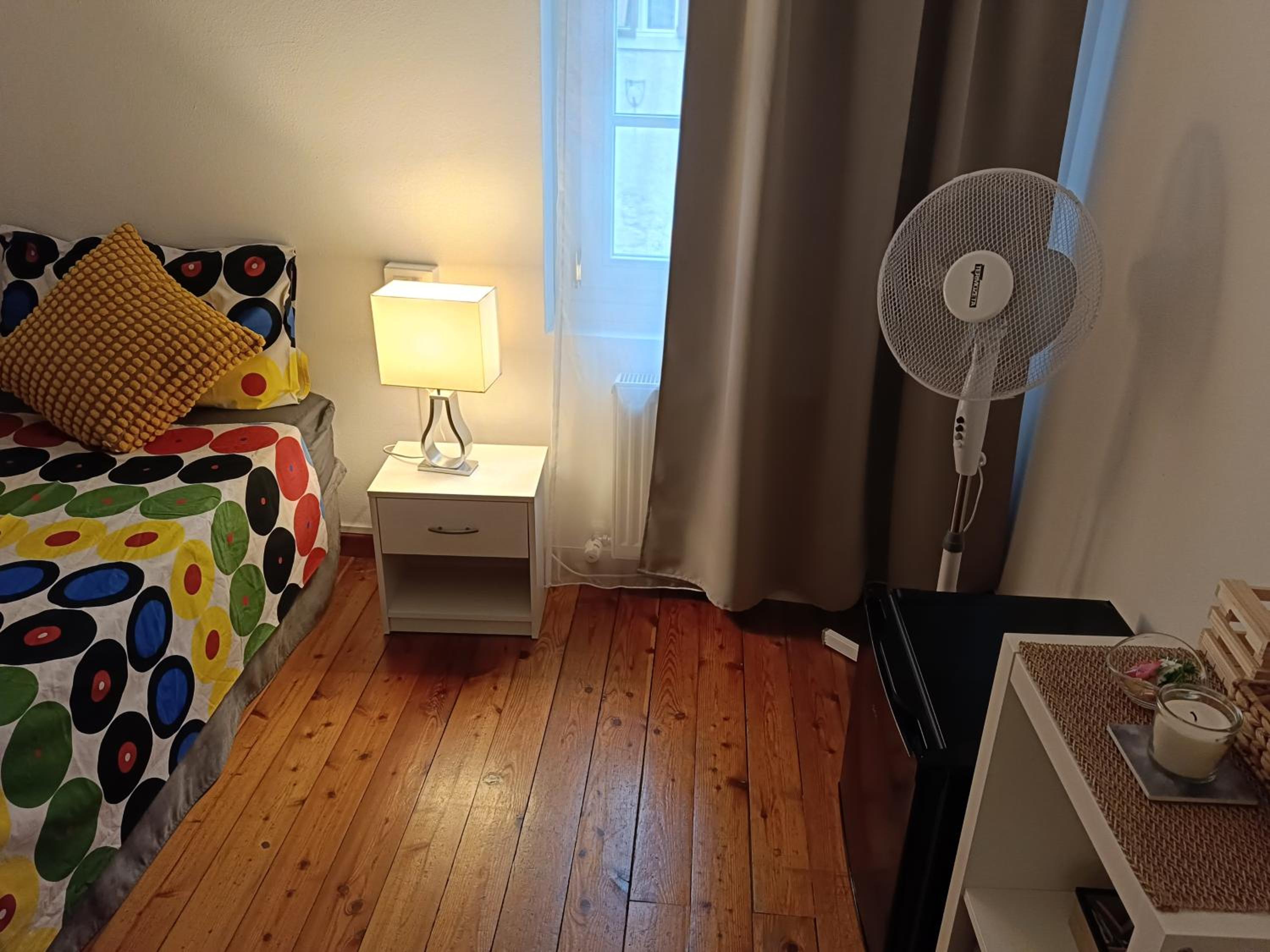 Photo 17
