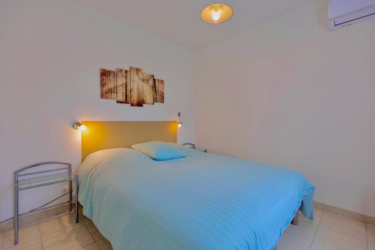 Atlantic Residence
