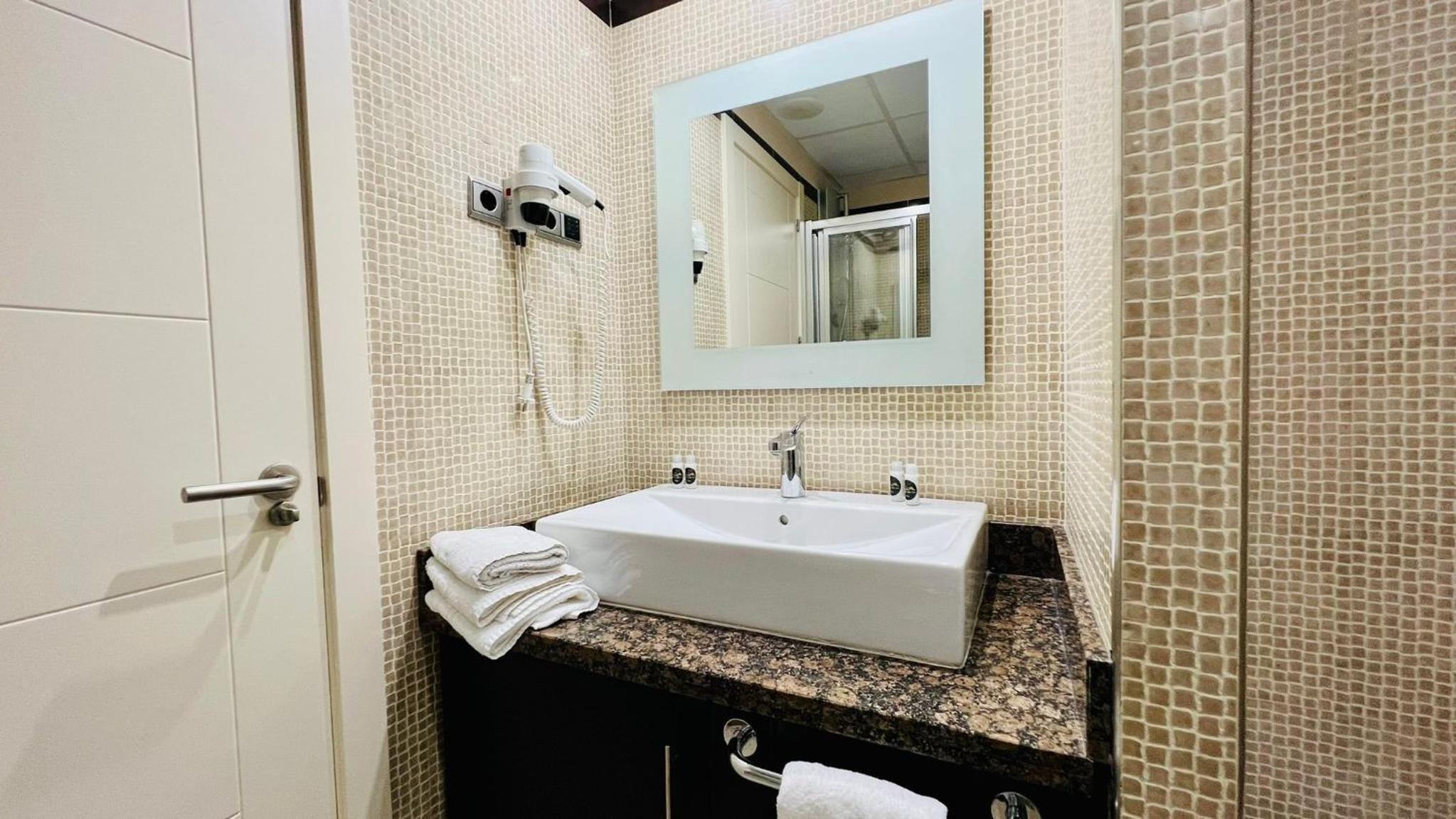Apartamento Benalmádena Príncipe by At Home Costa