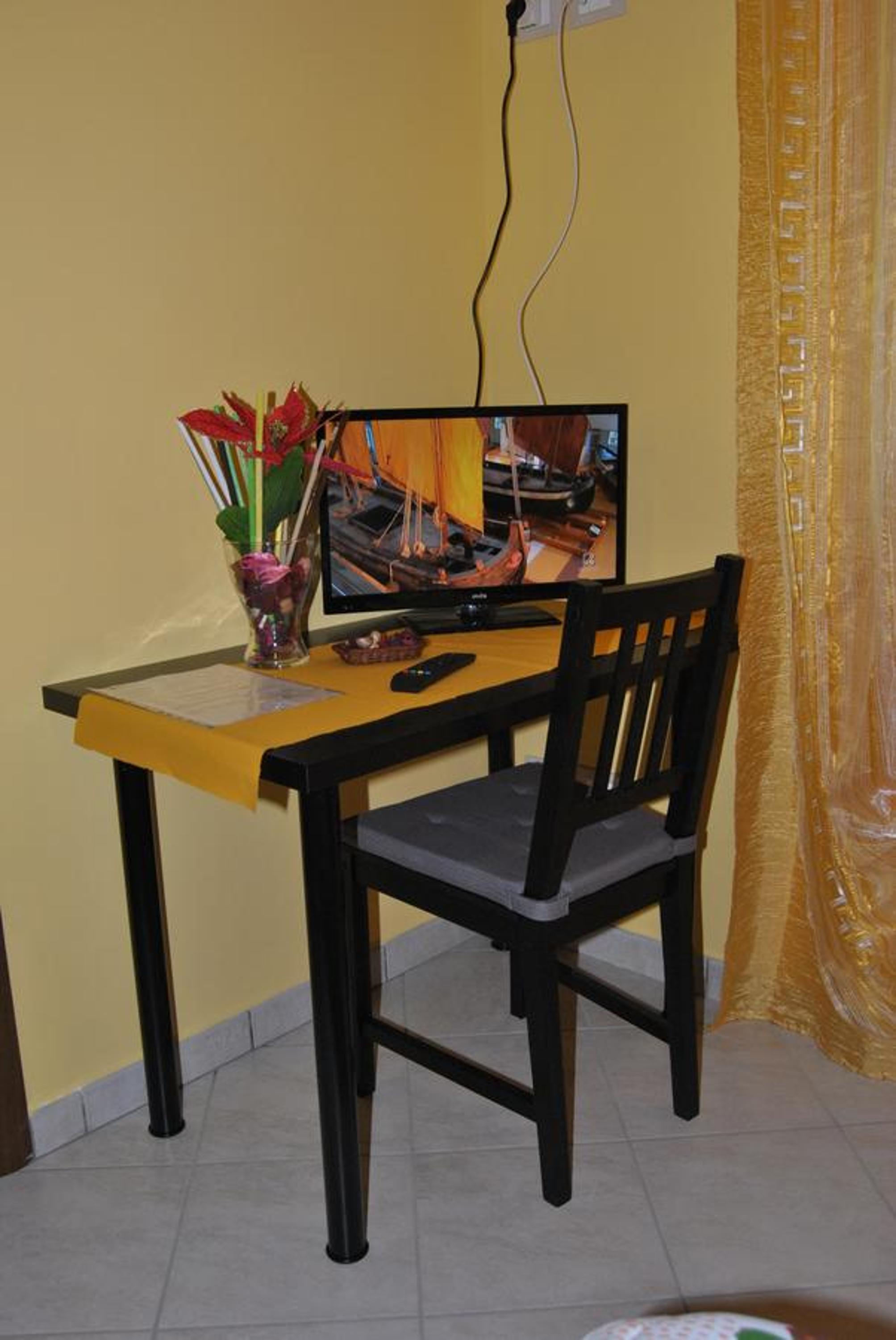 Photo 29
