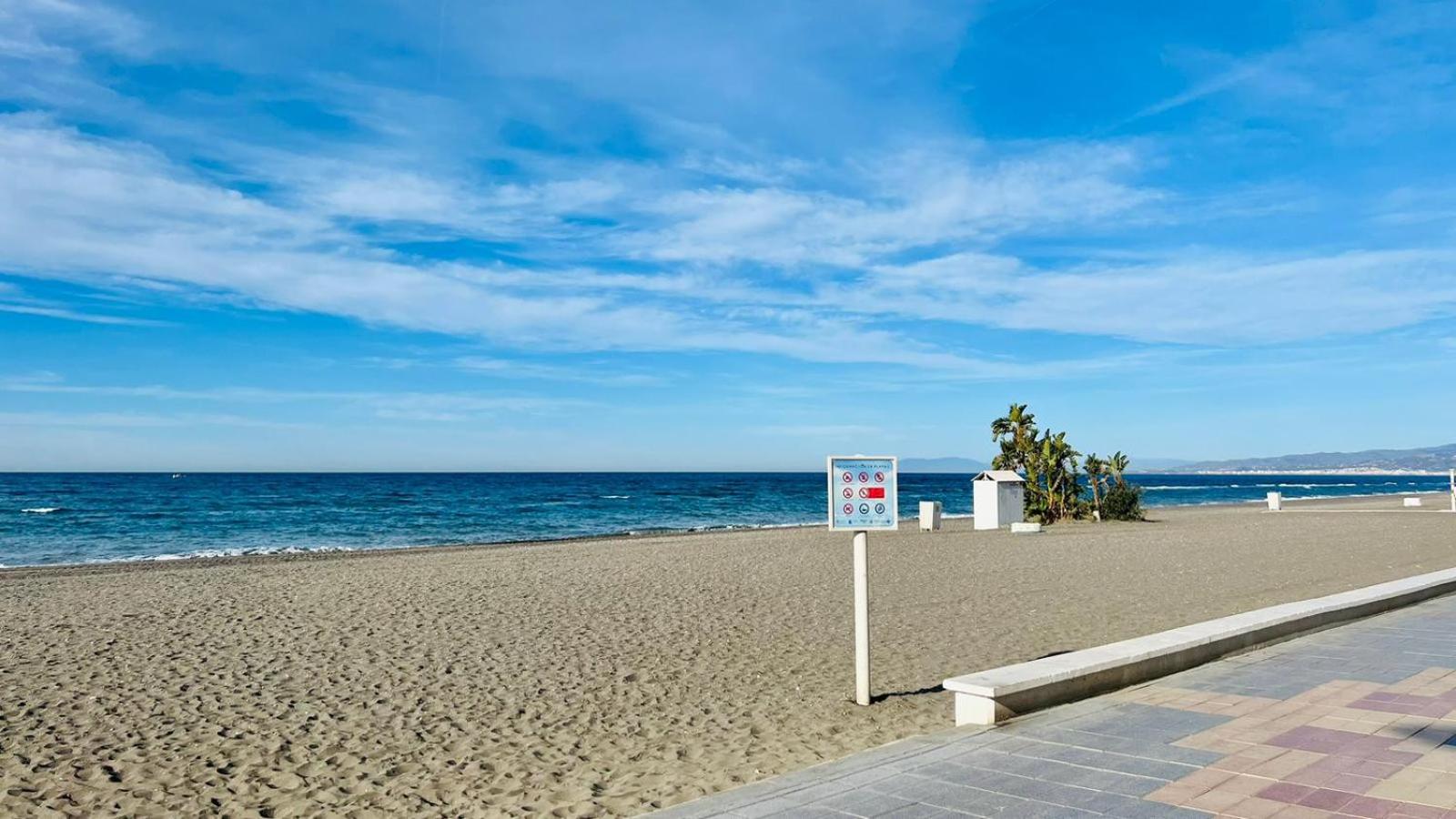 Apartamento Laguna Beach at Home photo 4