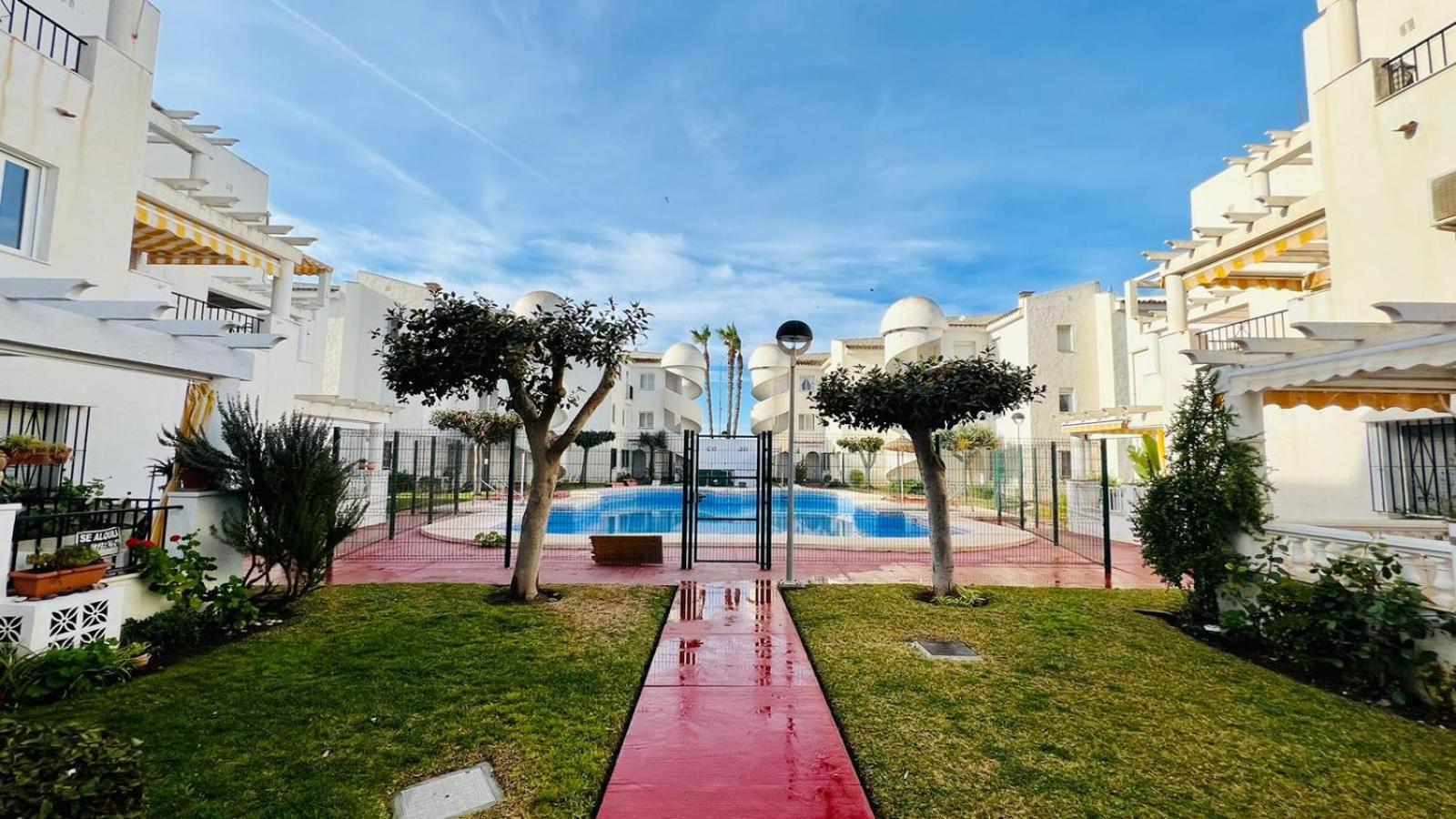 Apartamento Laguna Beach at Home photo 3
