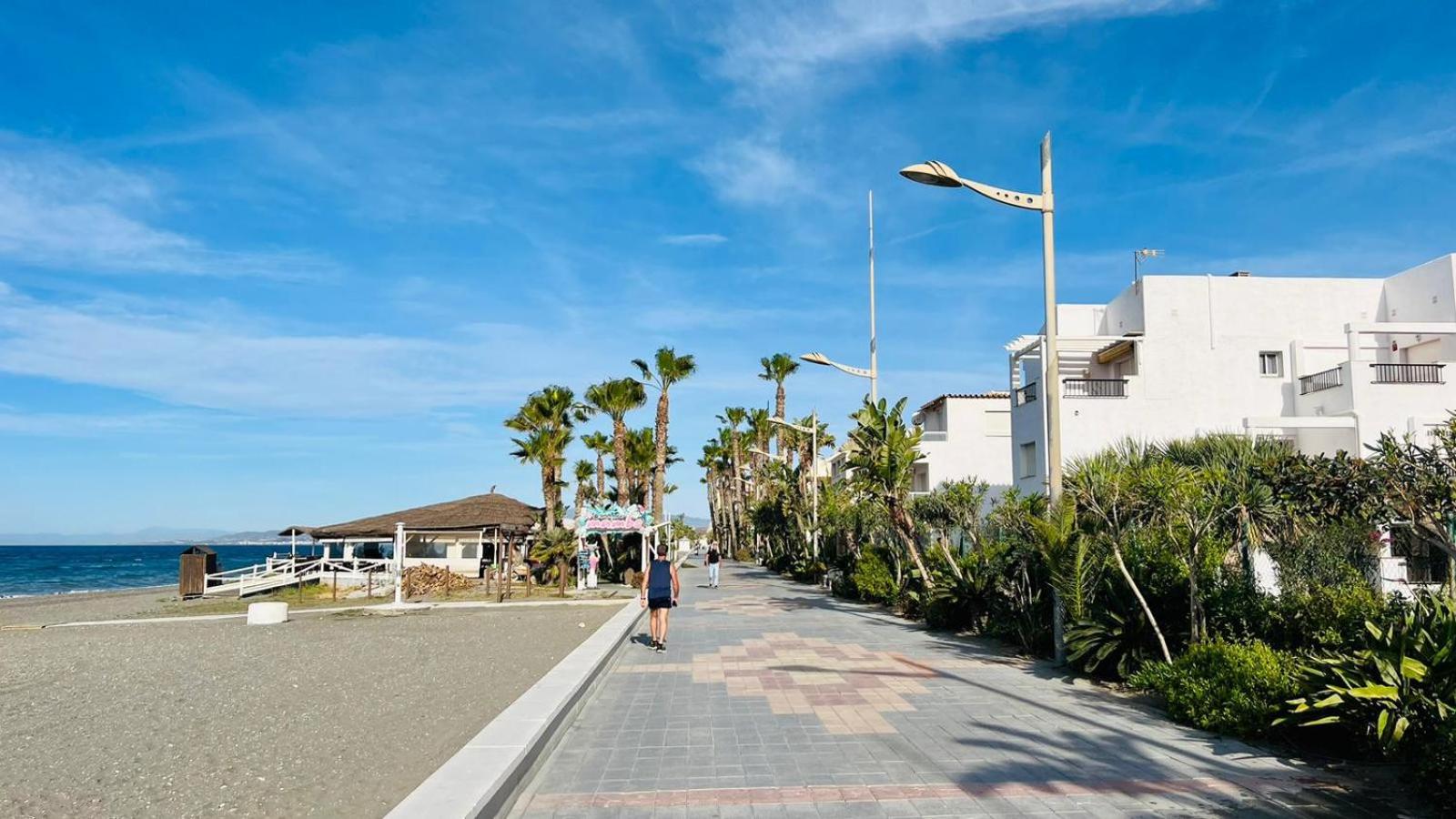 Apartamento Laguna Beach at Home photo 5