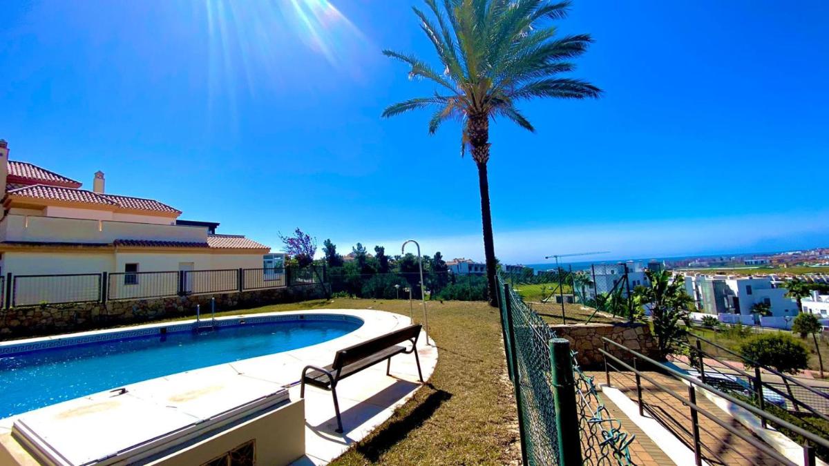 Baviera At Home photo 3