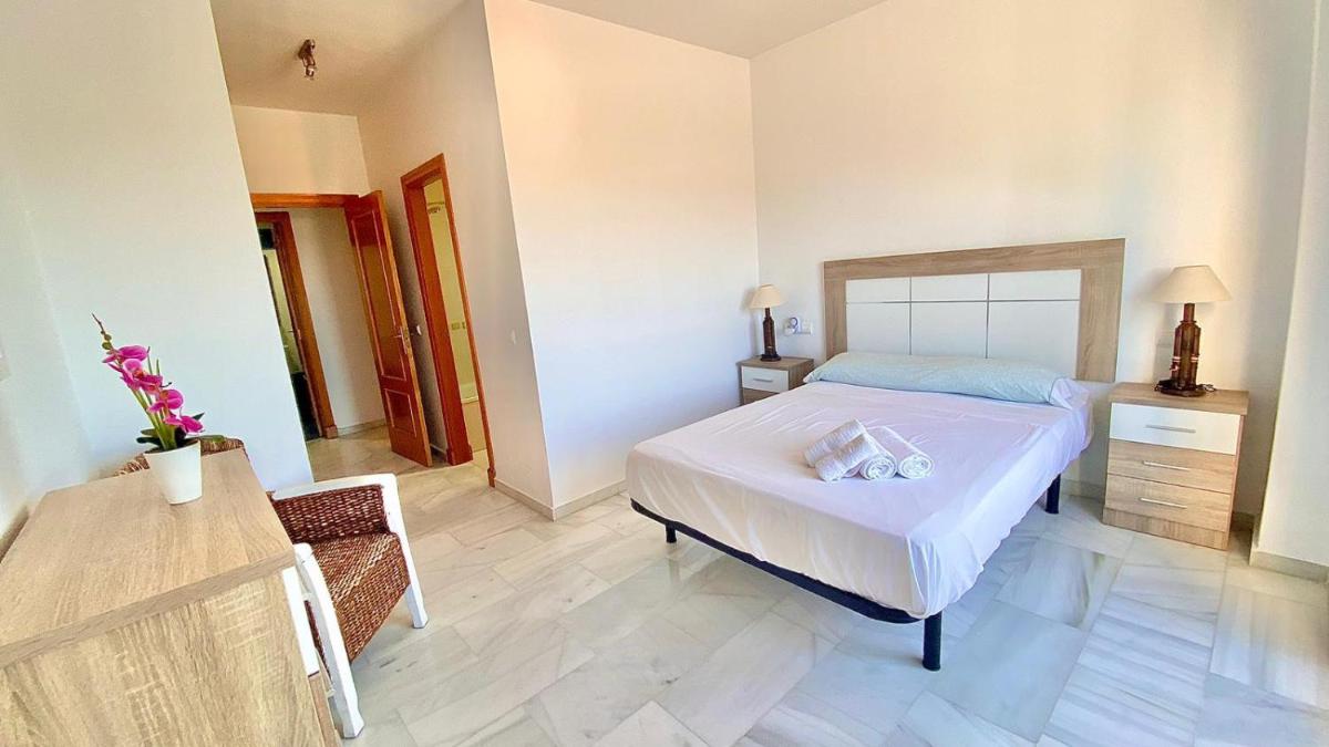 Baviera At Home photo 5