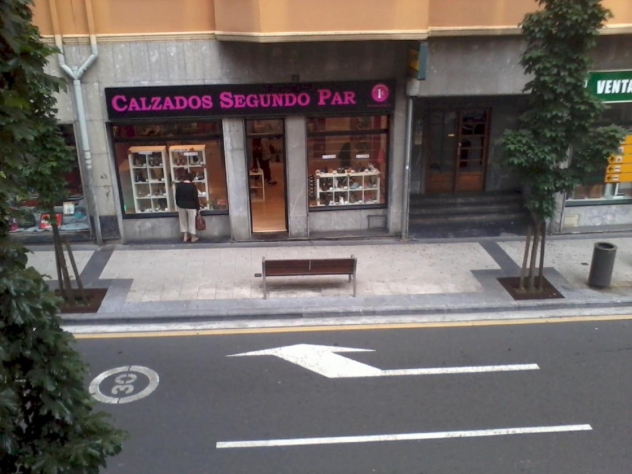 Pensión Gema