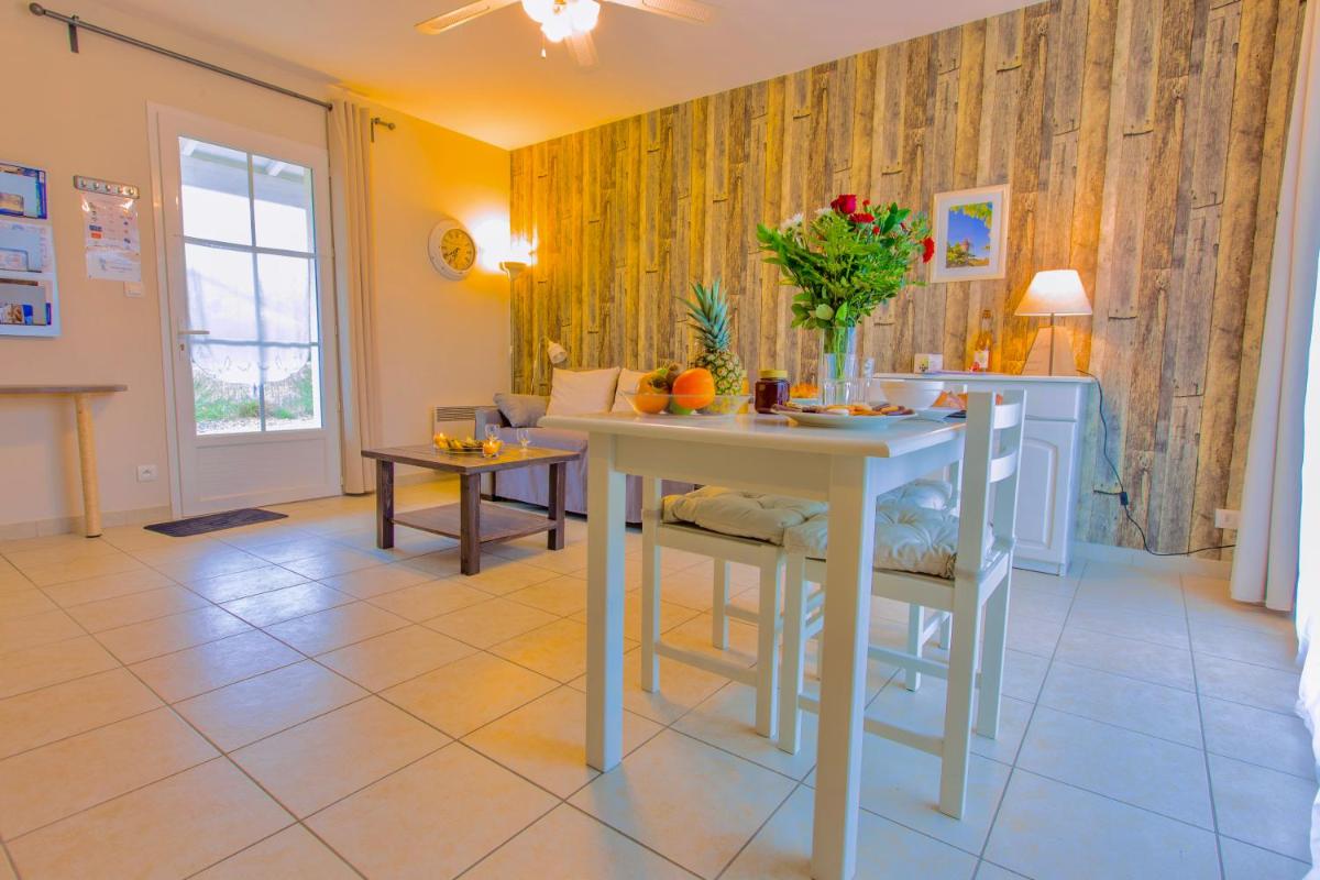 Atlantic Residence